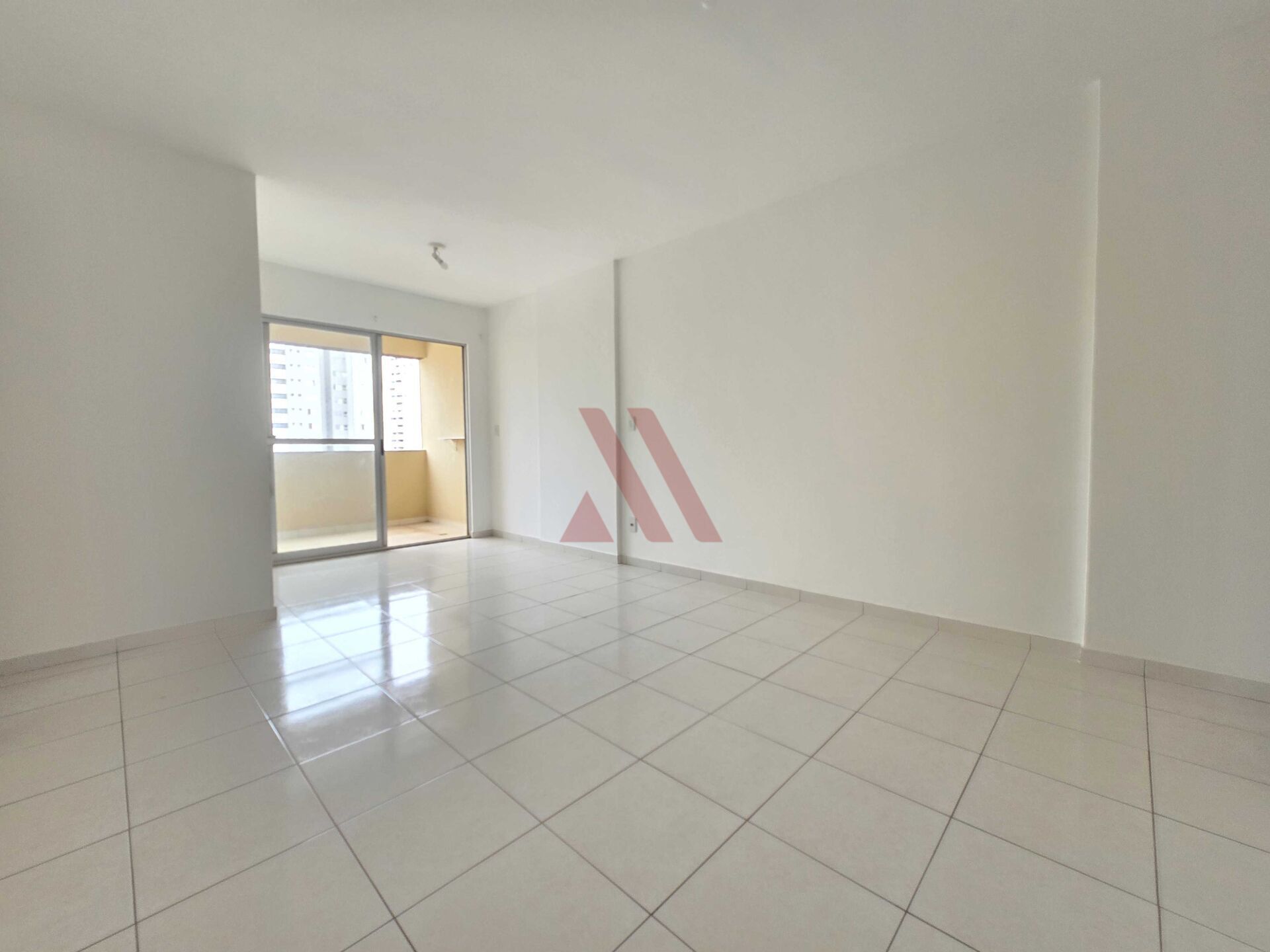 Apartamento, 3 quartos, 79 m² - Foto 5