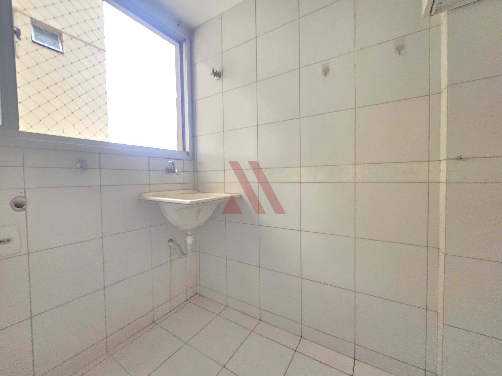 Apartamento, 3 quartos, 79 m² - Foto 8