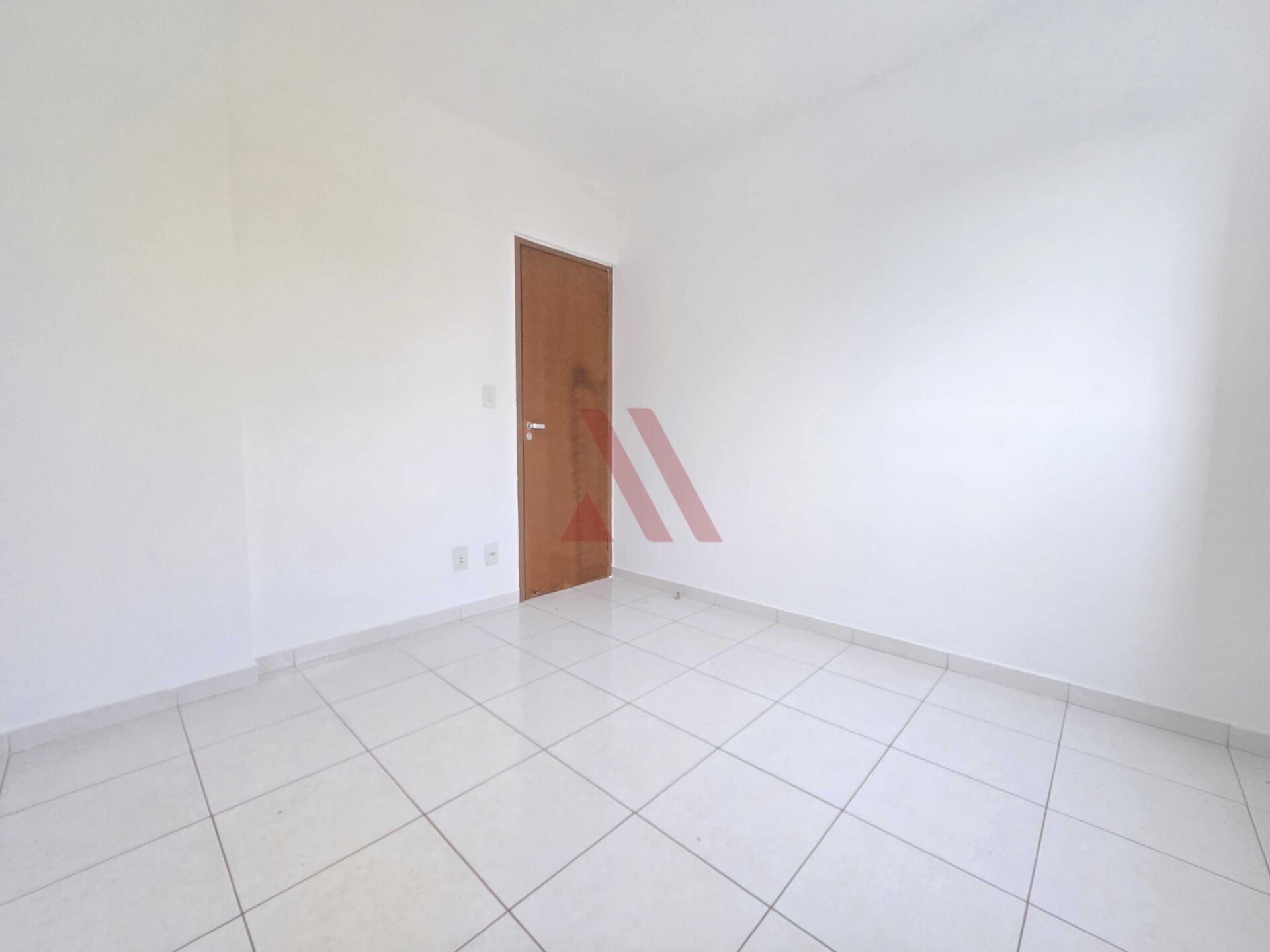 Apartamento, 3 quartos, 79 m² - Foto 10