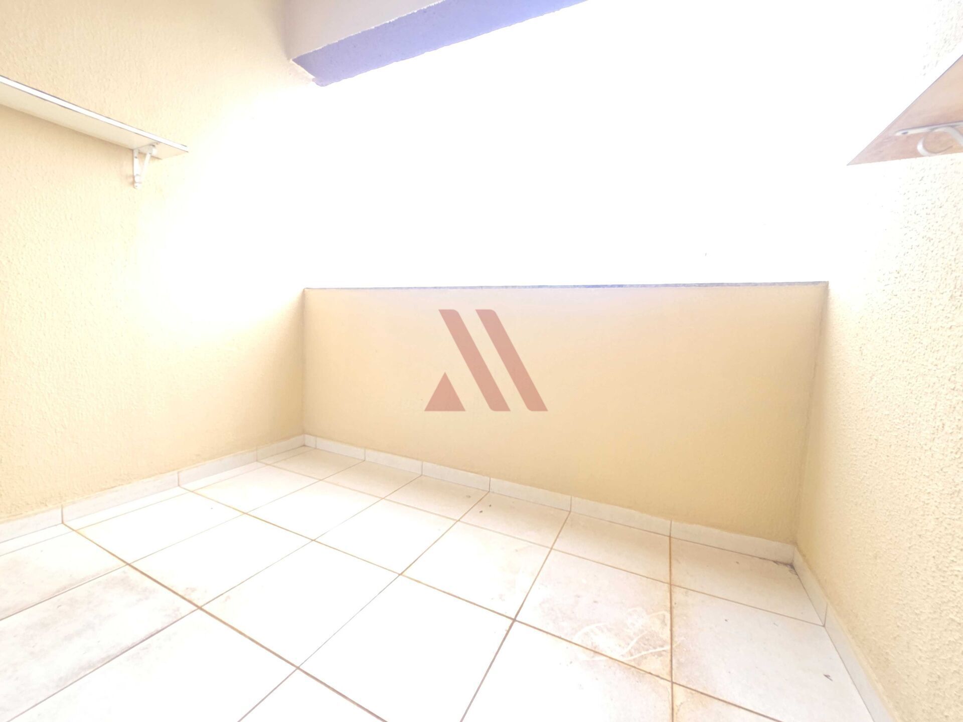 Apartamento, 3 quartos, 79 m² - Foto 4