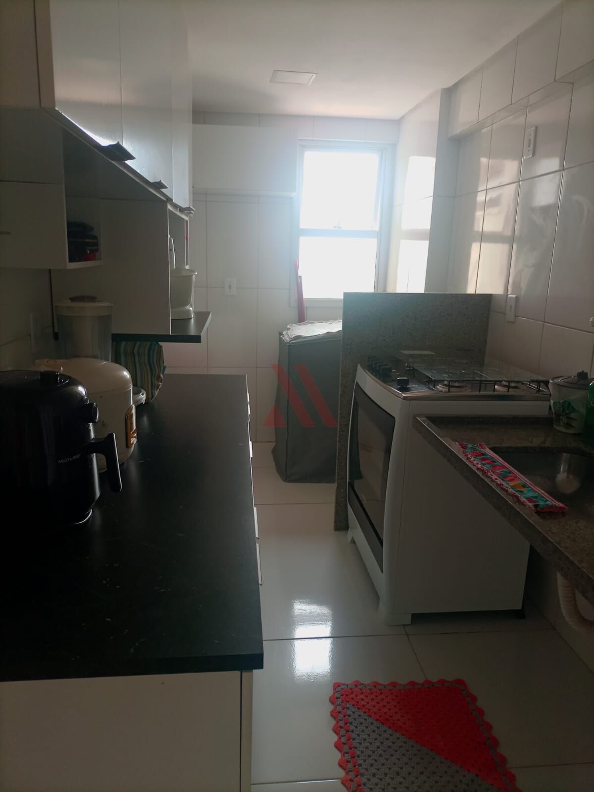 Apartamento, 2 quartos, 62 m² - Foto 7