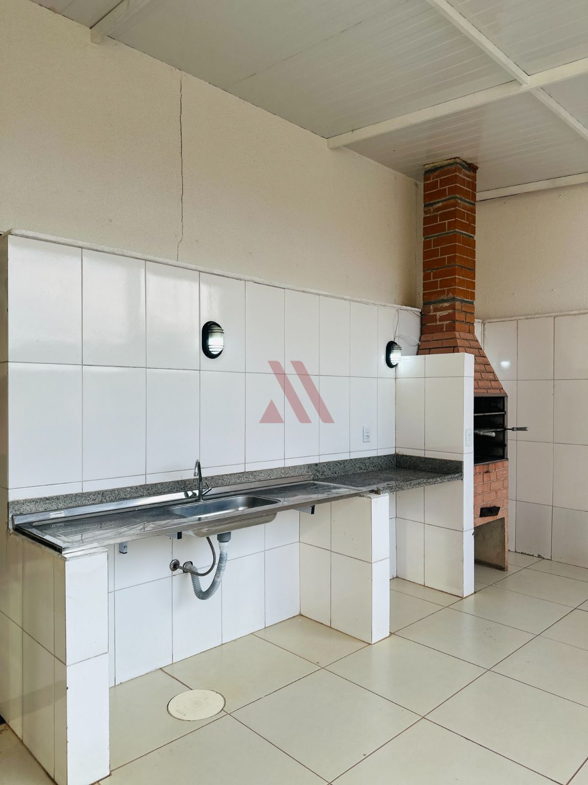 Apartamento, 2 quartos, 62 m² - Foto 13