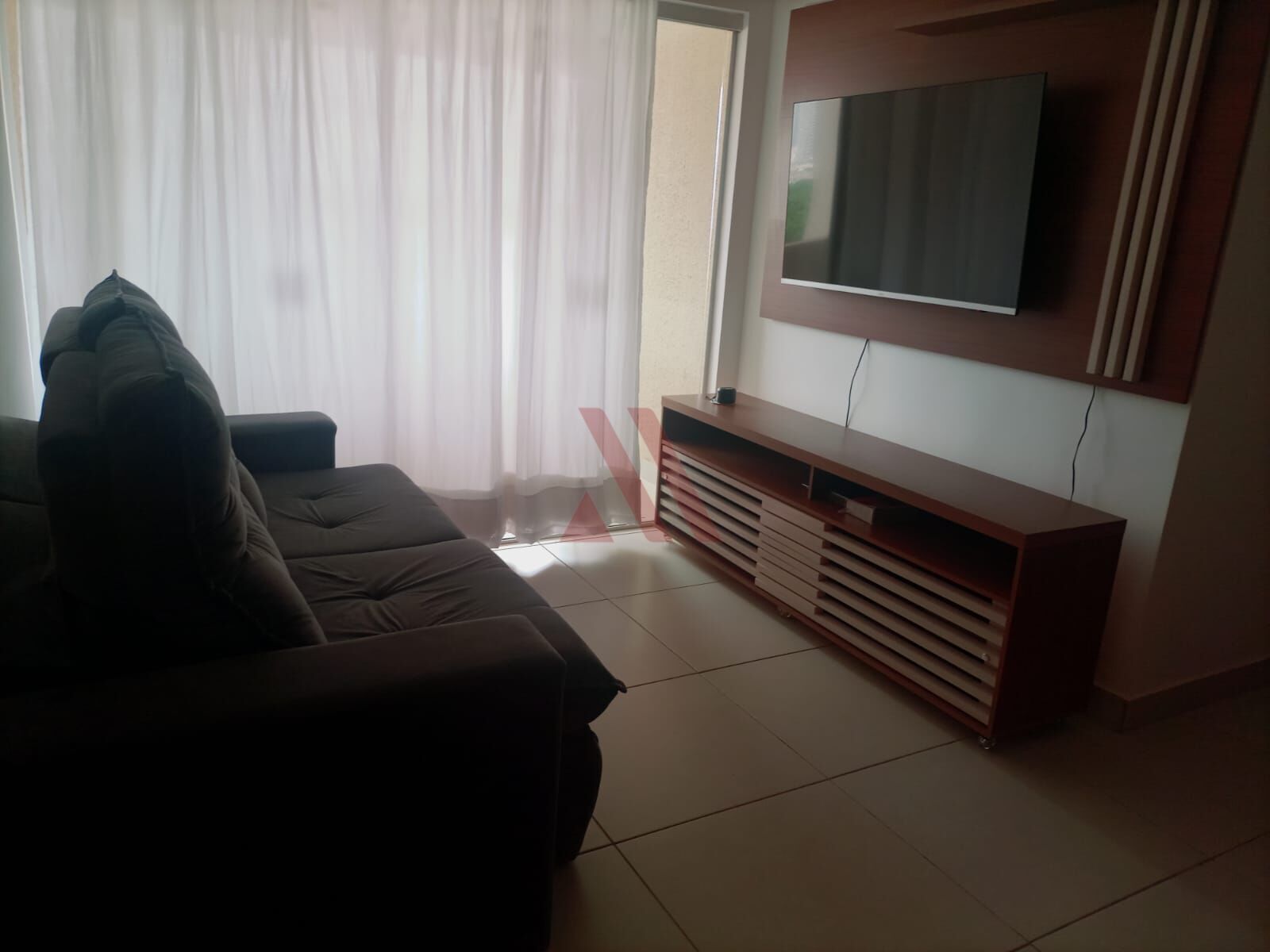 Apartamento, 2 quartos, 62 m² - Foto 6