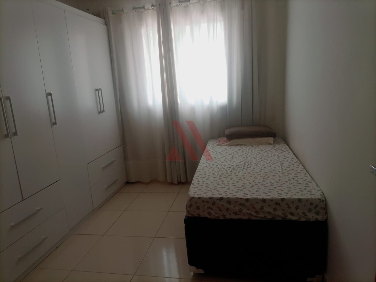 Apartamento, 2 quartos, 62 m² - Foto 11