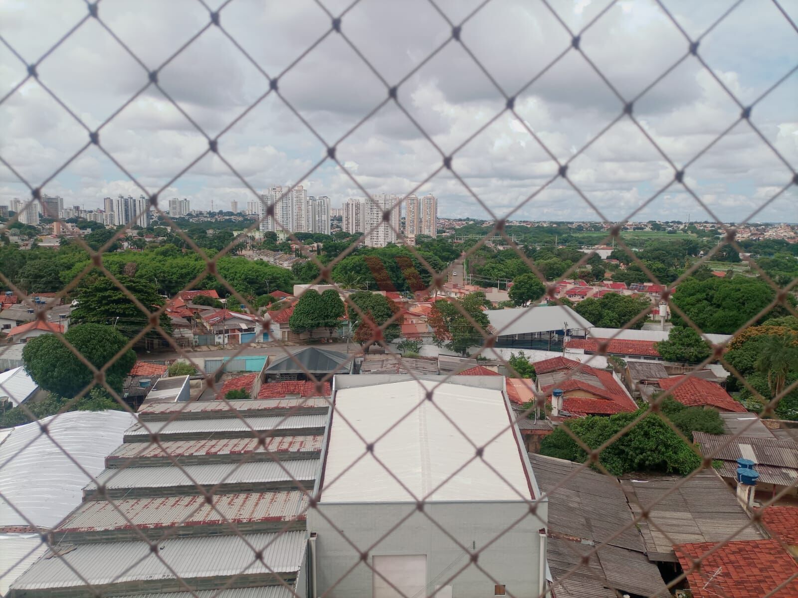 Apartamento, 2 quartos, 62 m² - Foto 5