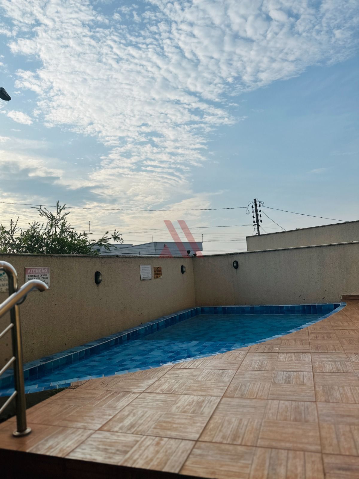 Apartamento, 2 quartos, 62 m² - Foto 14