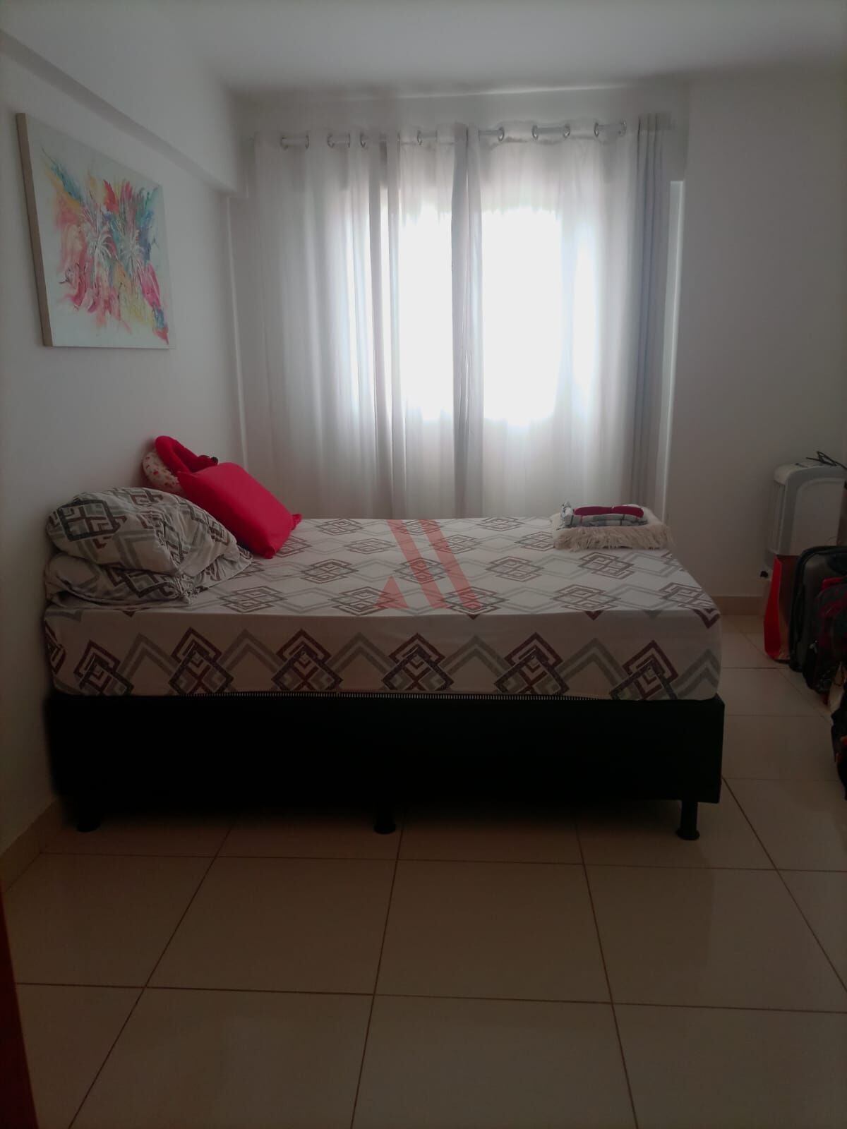 Apartamento, 2 quartos, 62 m² - Foto 9