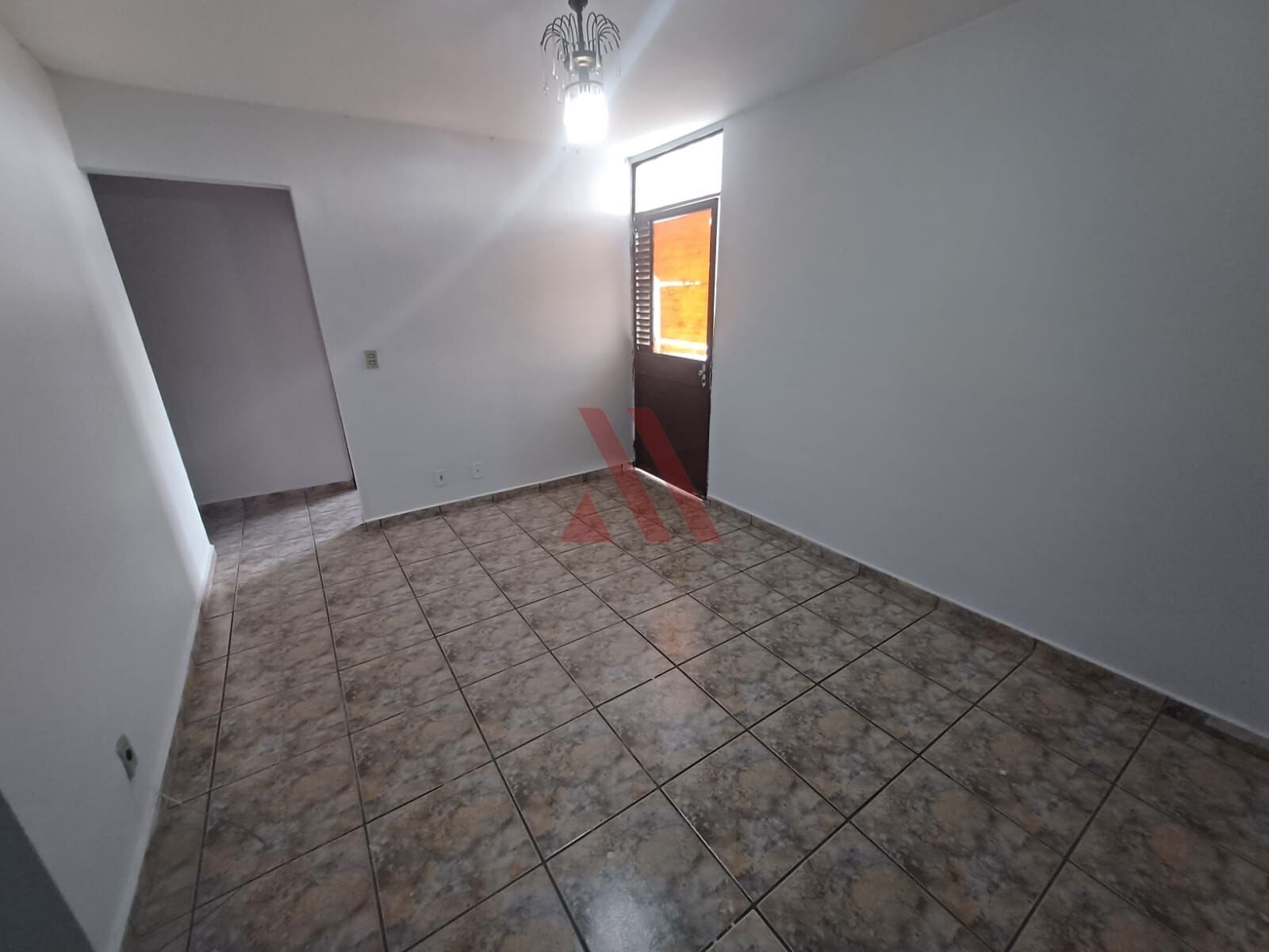 Apartamento para alugar com 2 quartos, 62m² - Foto 13