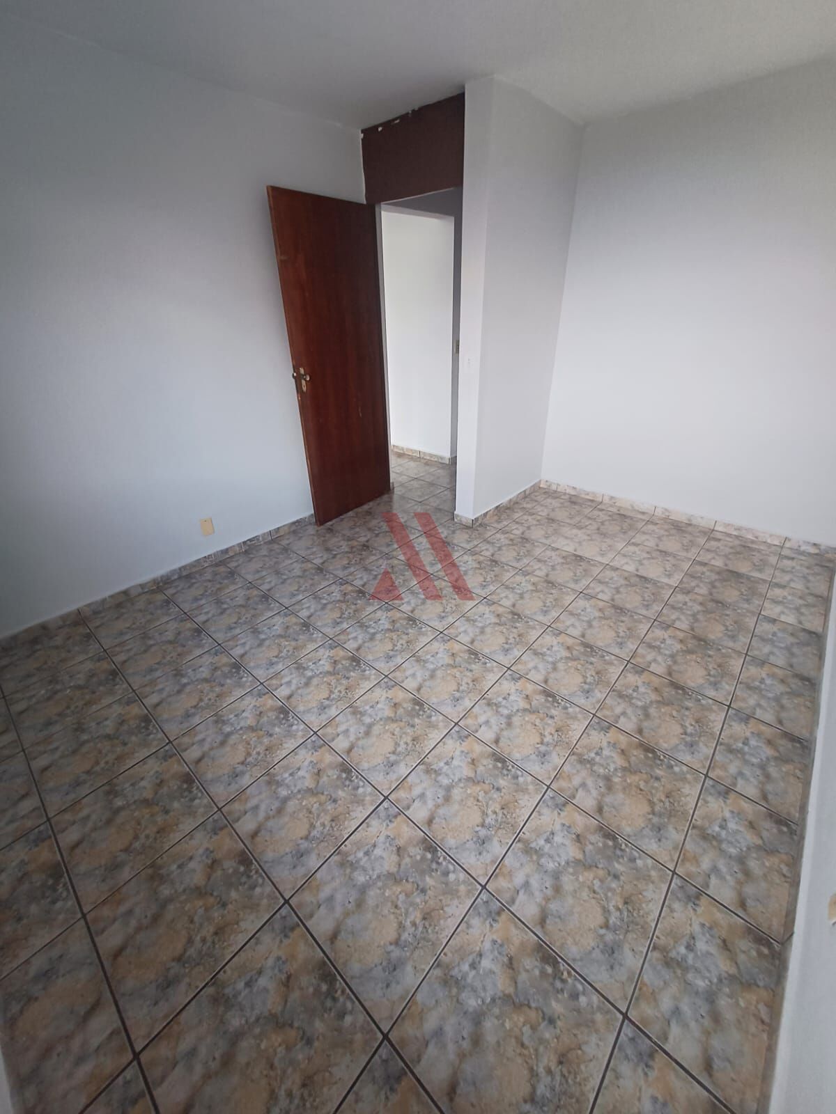 Apartamento para alugar com 2 quartos, 62m² - Foto 7