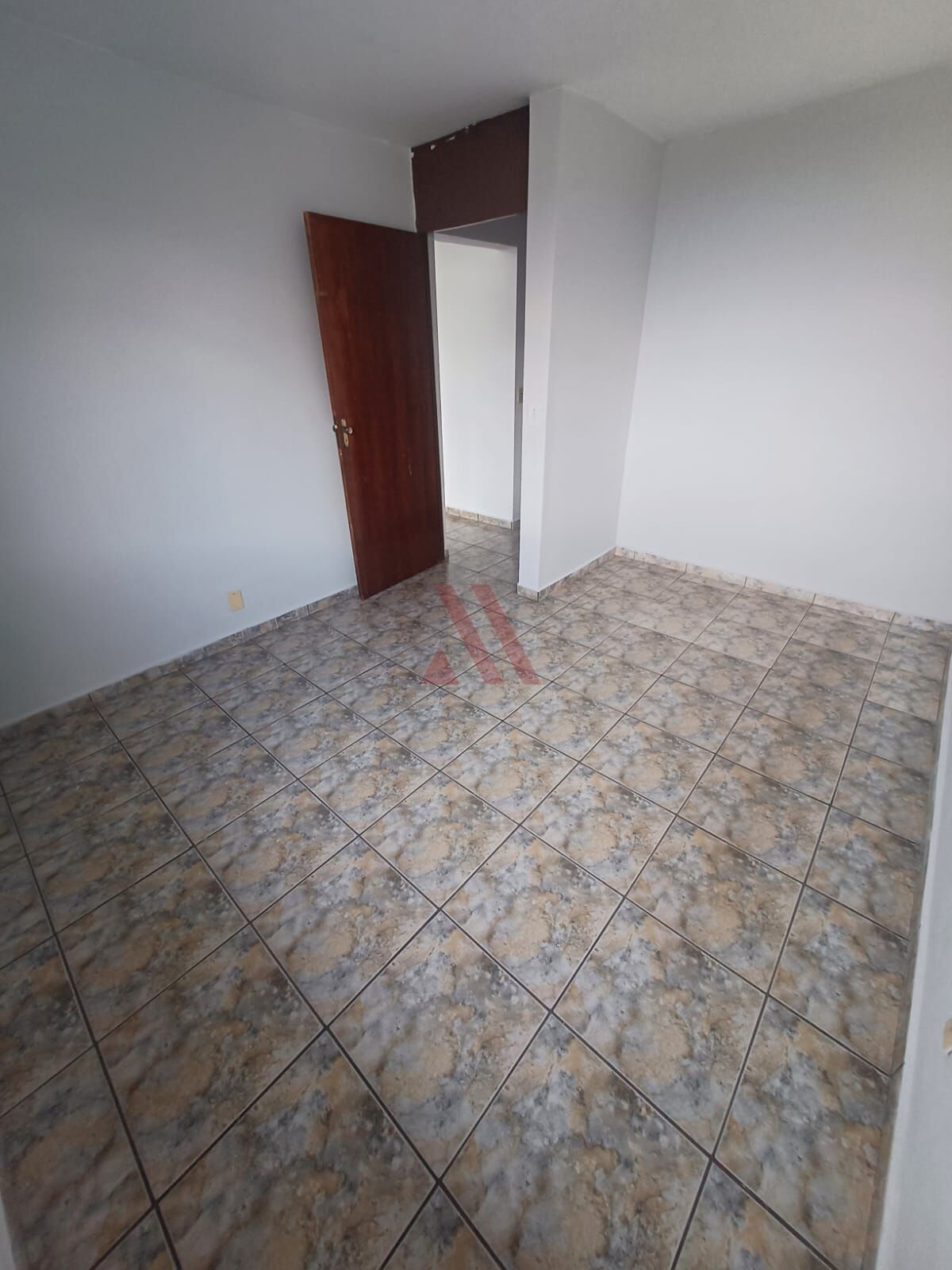 Apartamento, 2 quartos, 62 m² - Foto 13
