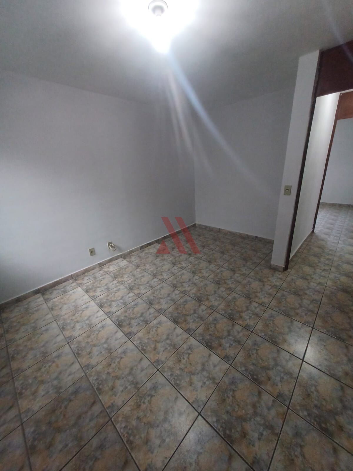 Apartamento para alugar com 2 quartos, 62m² - Foto 4