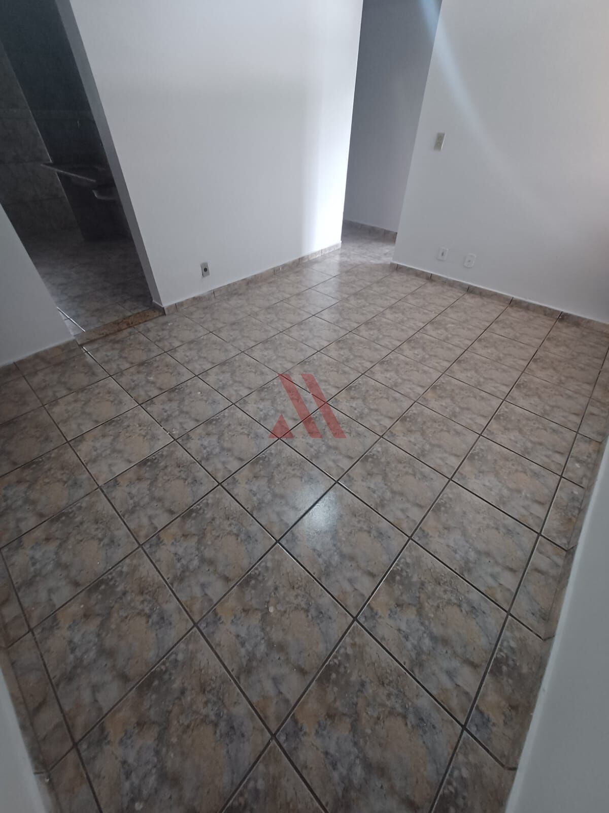 Apartamento para alugar com 2 quartos, 62m² - Foto 12