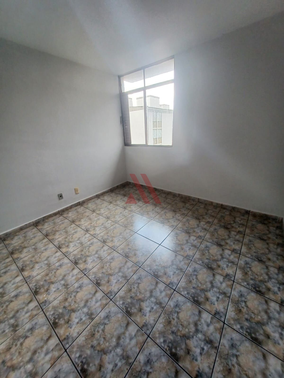 Apartamento para alugar com 2 quartos, 62m² - Foto 9