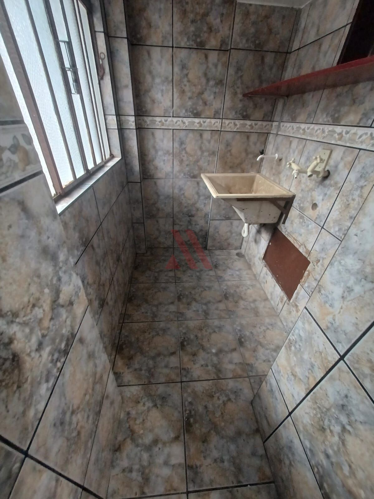 Apartamento, 2 quartos, 62 m² - Foto 9