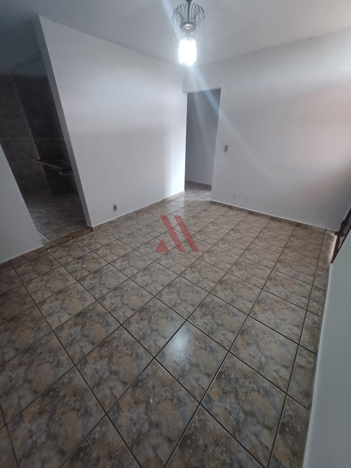 Apartamento para alugar com 2 quartos, 62m² - Foto 10