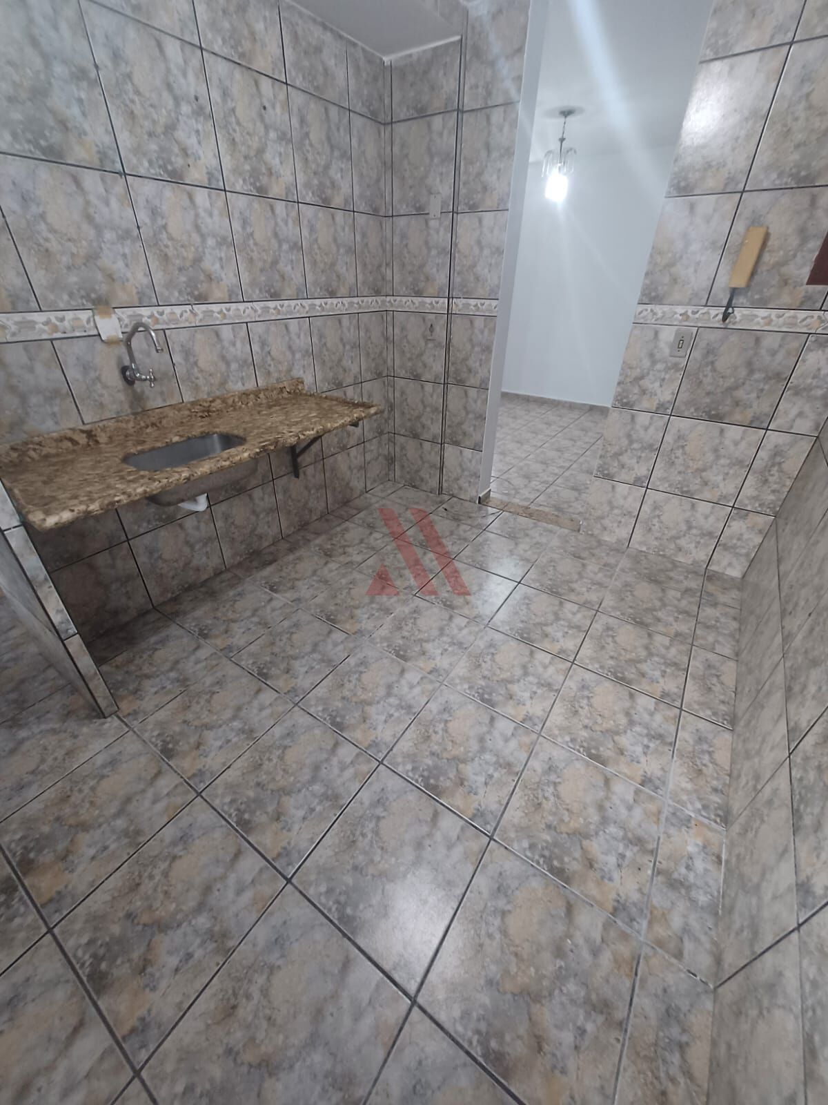 Apartamento, 2 quartos, 62 m² - Foto 2