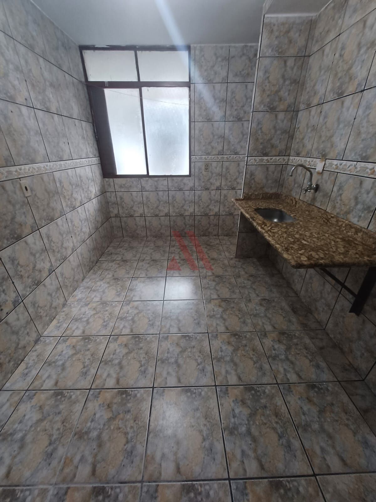 Apartamento, 2 quartos, 62 m² - Foto 3