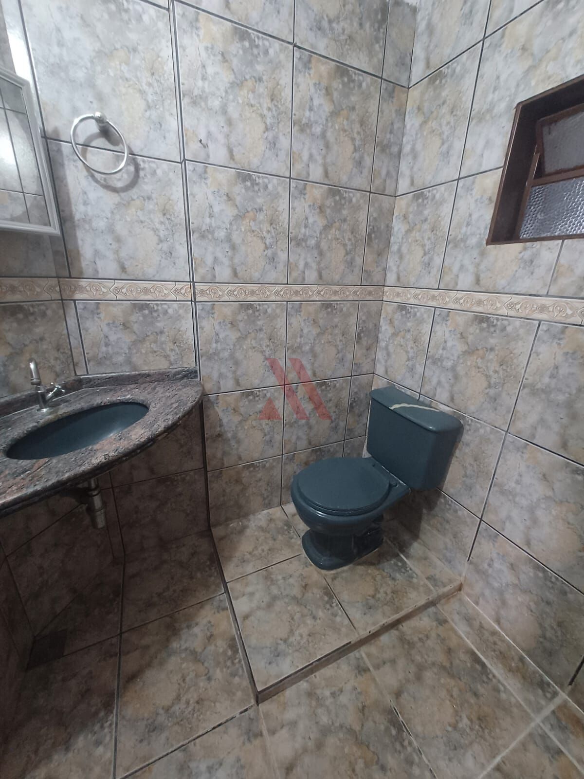 Apartamento, 2 quartos, 62 m² - Foto 12