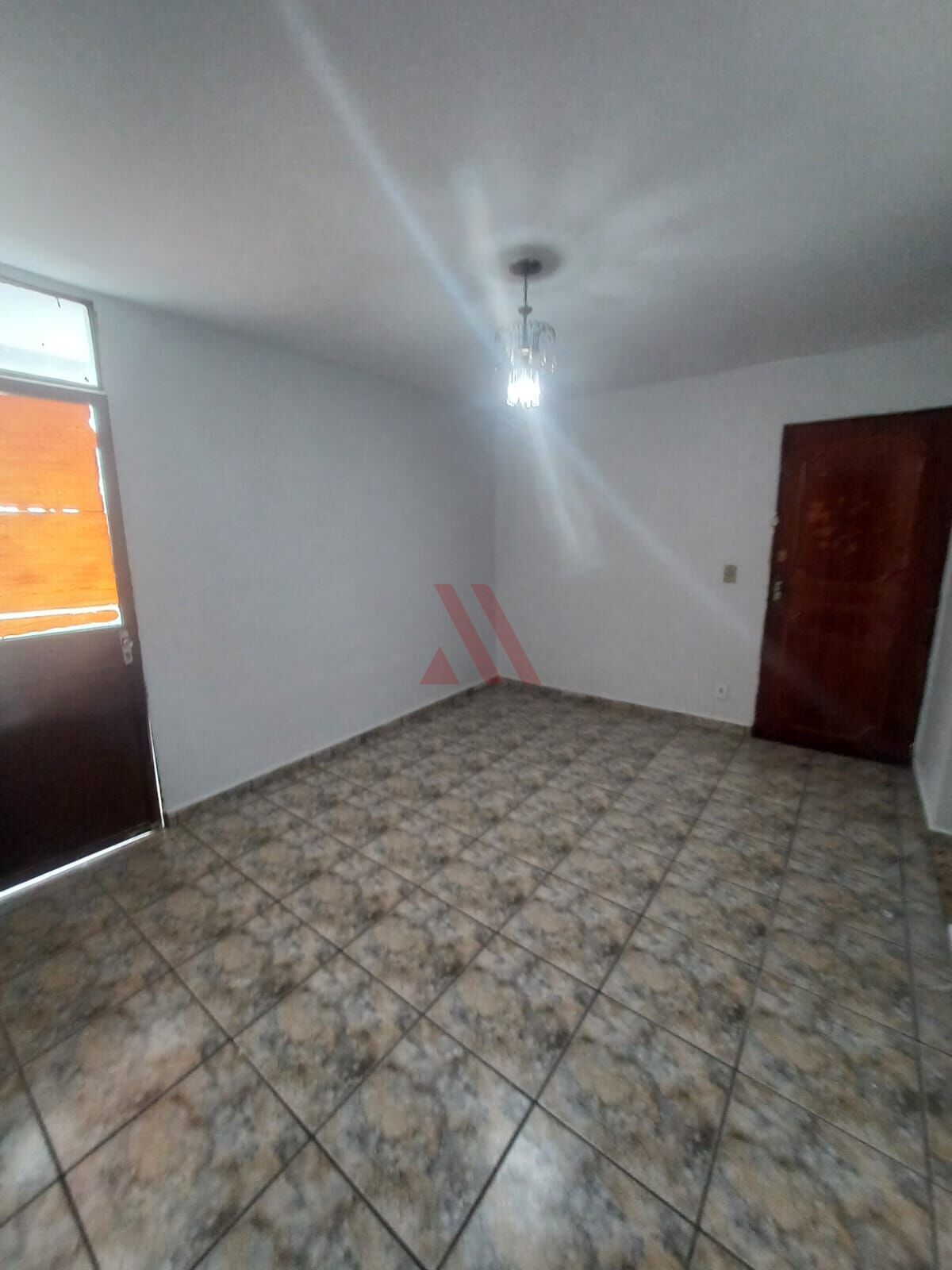 Apartamento, 2 quartos, 62 m² - Foto 2