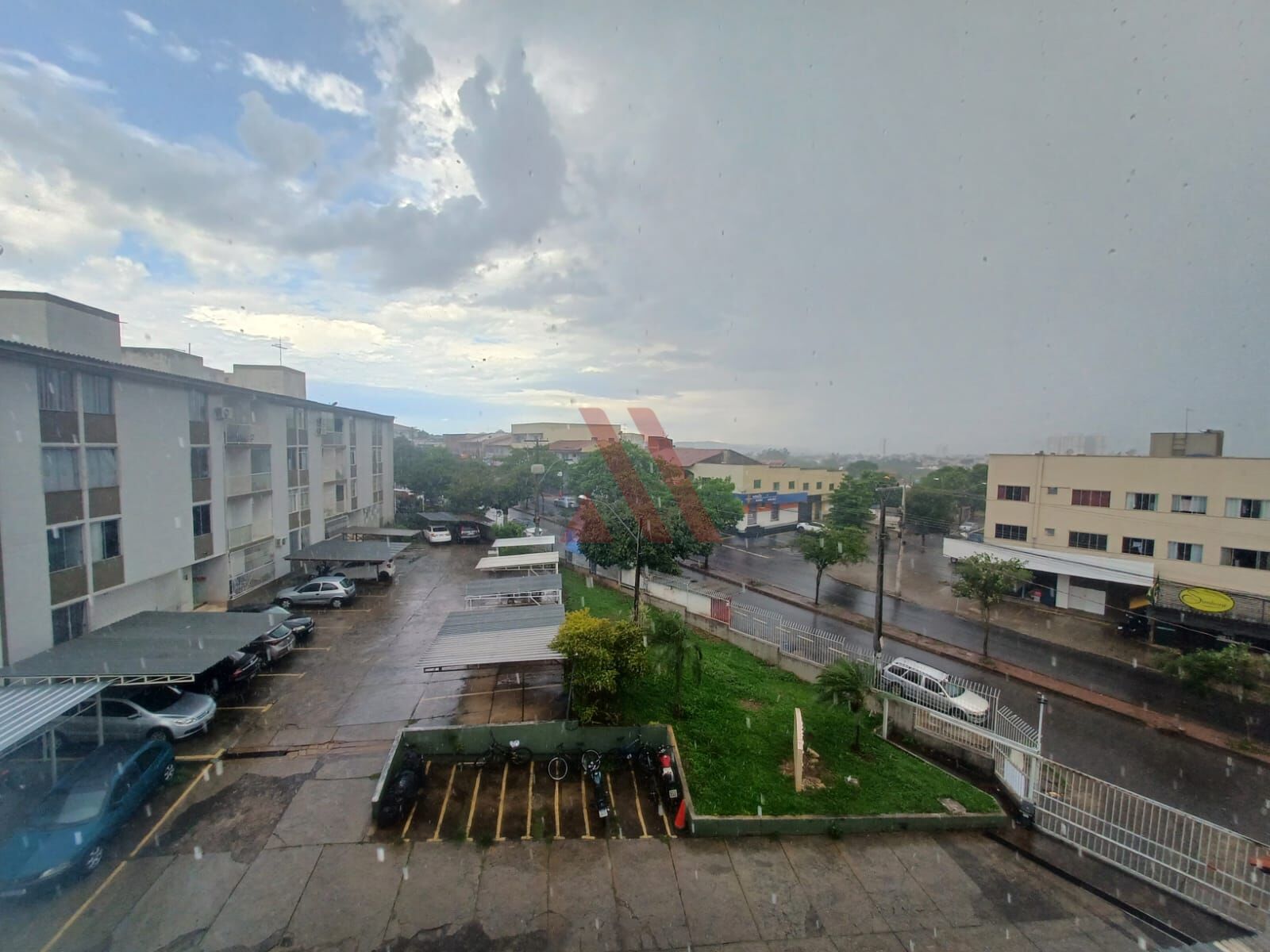 Apartamento, 2 quartos, 62 m² - Foto 1