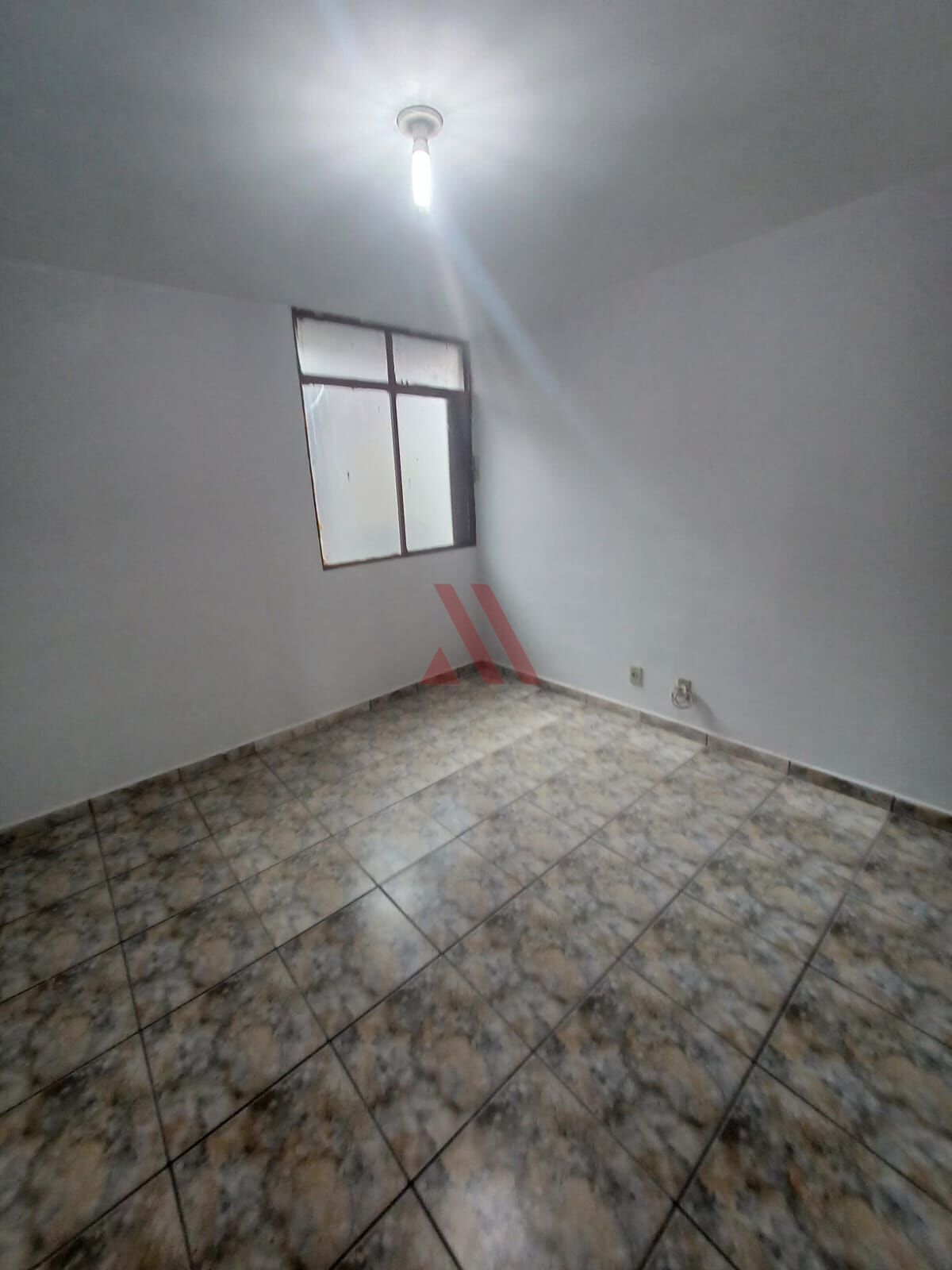 Apartamento para alugar com 2 quartos, 62m² - Foto 5