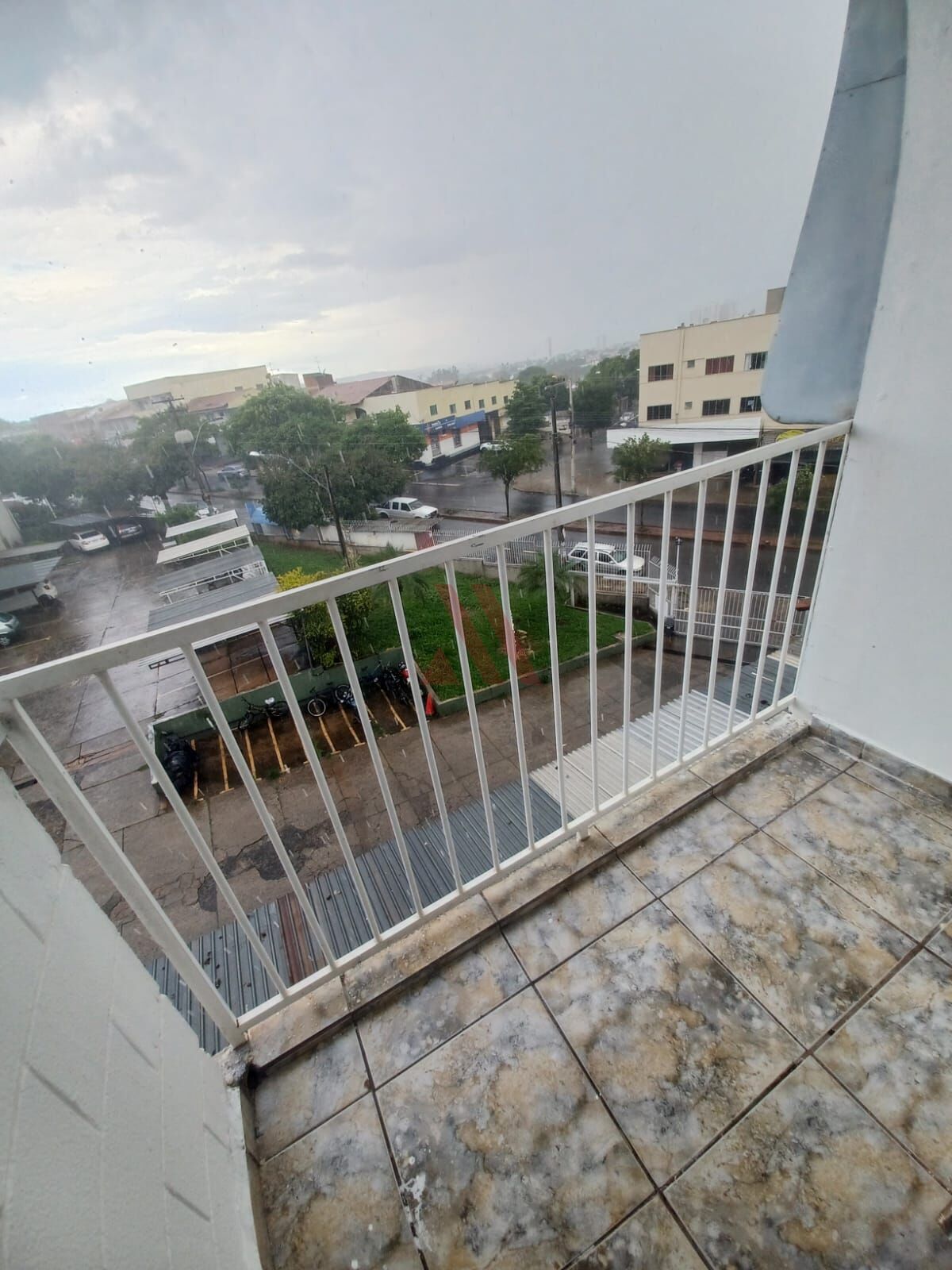 Apartamento, 2 quartos, 62 m² - Foto 1