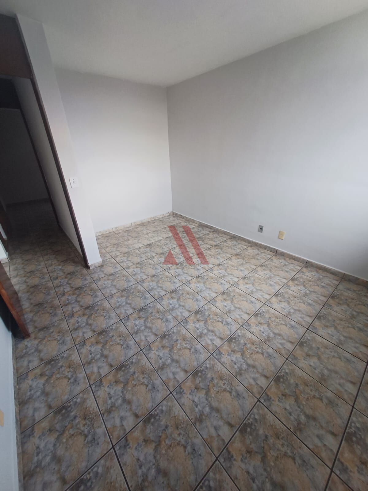 Apartamento para alugar com 2 quartos, 62m² - Foto 8