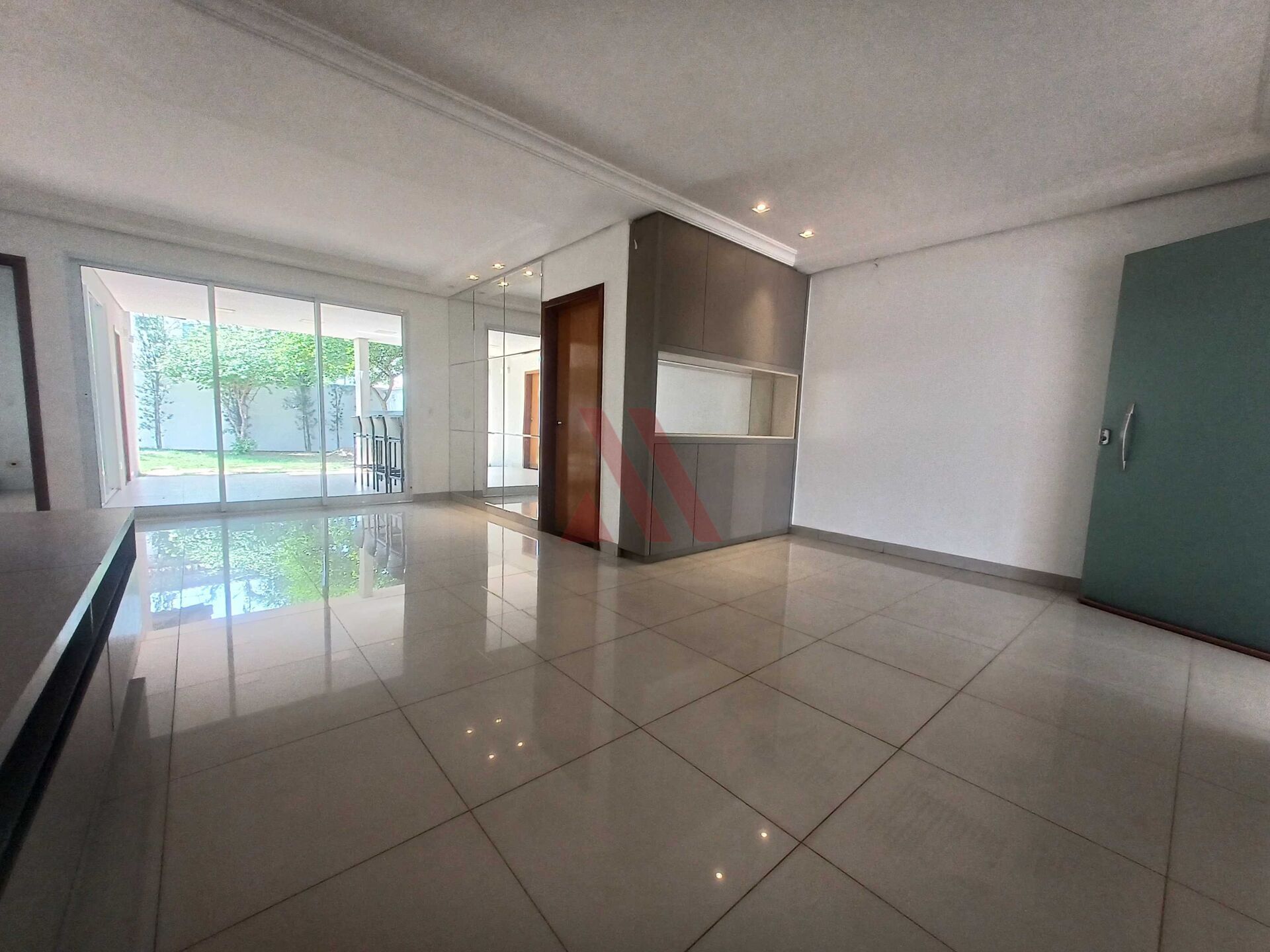 Casa, 3 quartos, 200 m² - Foto 4