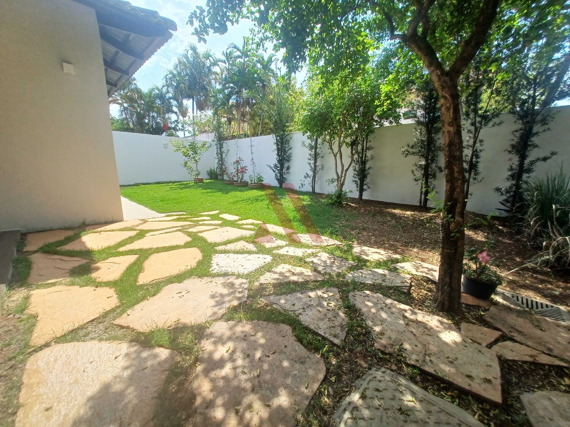 Casa, 3 quartos, 200 m² - Foto 22