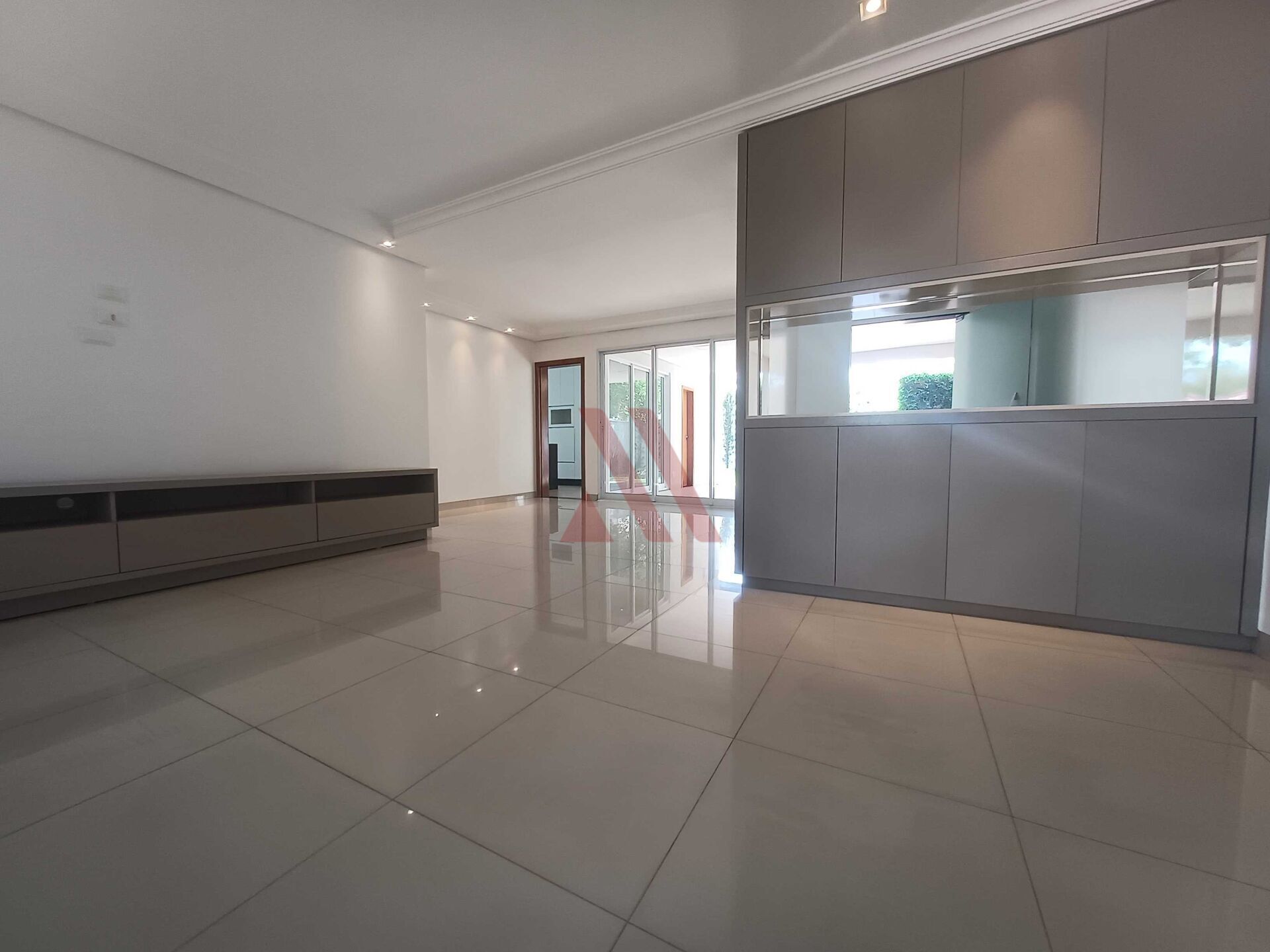 Casa, 3 quartos, 200 m² - Foto 3