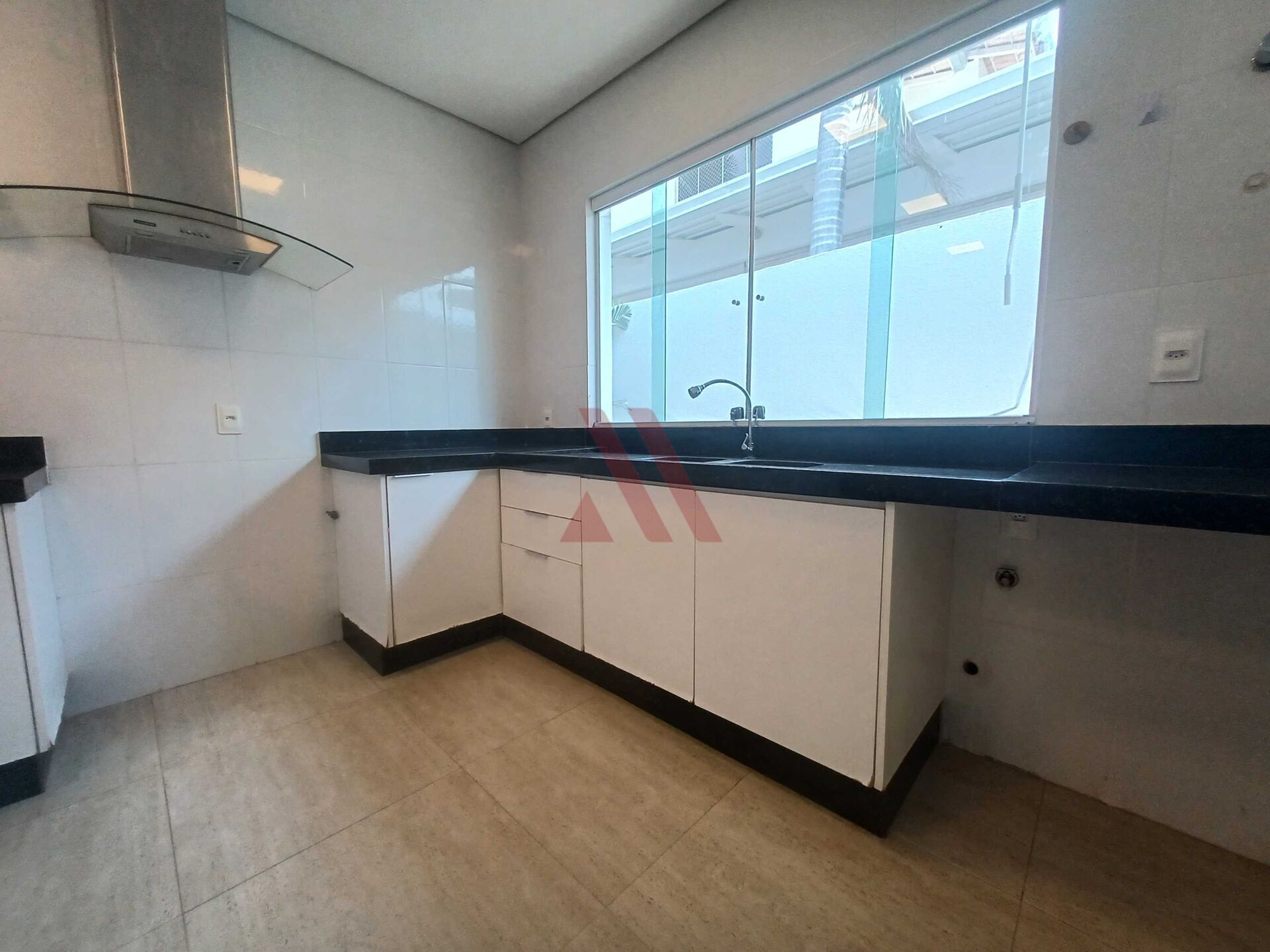 Casa, 3 quartos, 200 m² - Foto 8