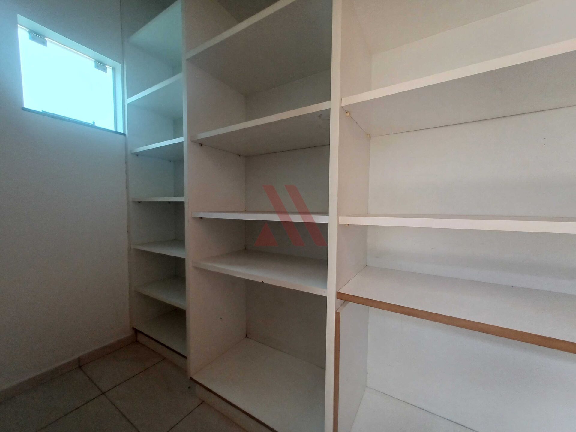 Casa, 3 quartos, 200 m² - Foto 24
