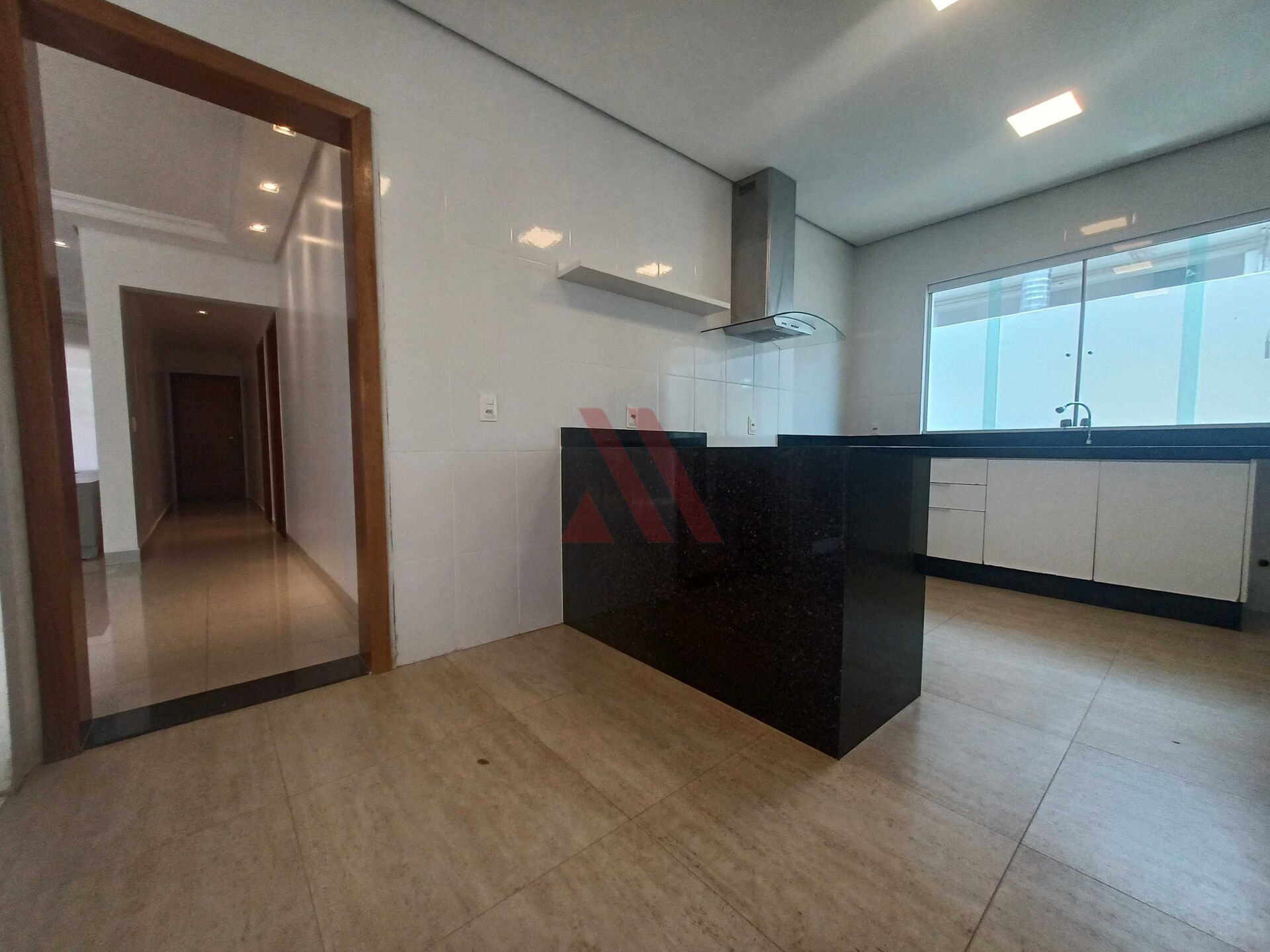 Casa, 3 quartos, 200 m² - Foto 7