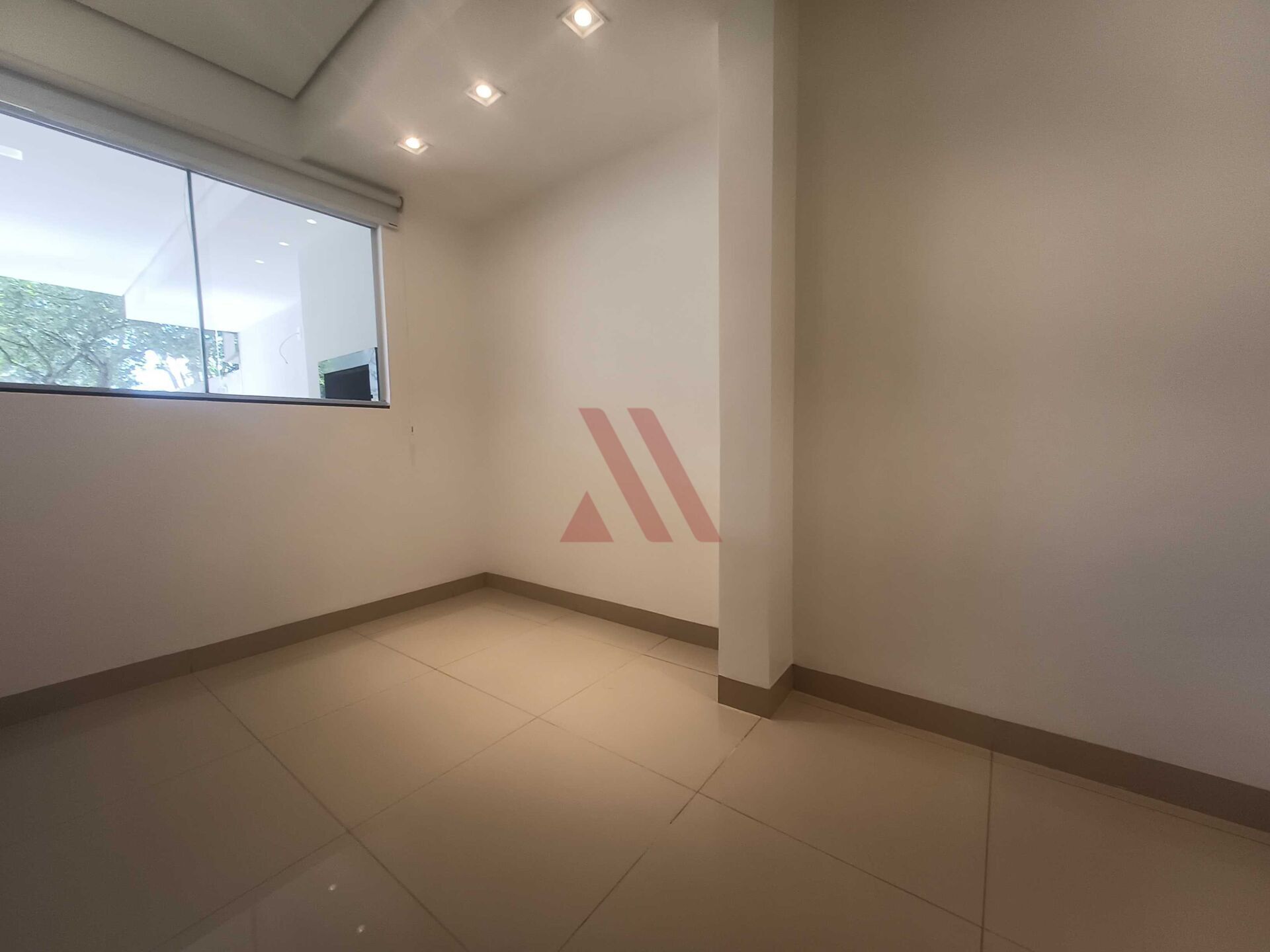 Casa, 3 quartos, 200 m² - Foto 10