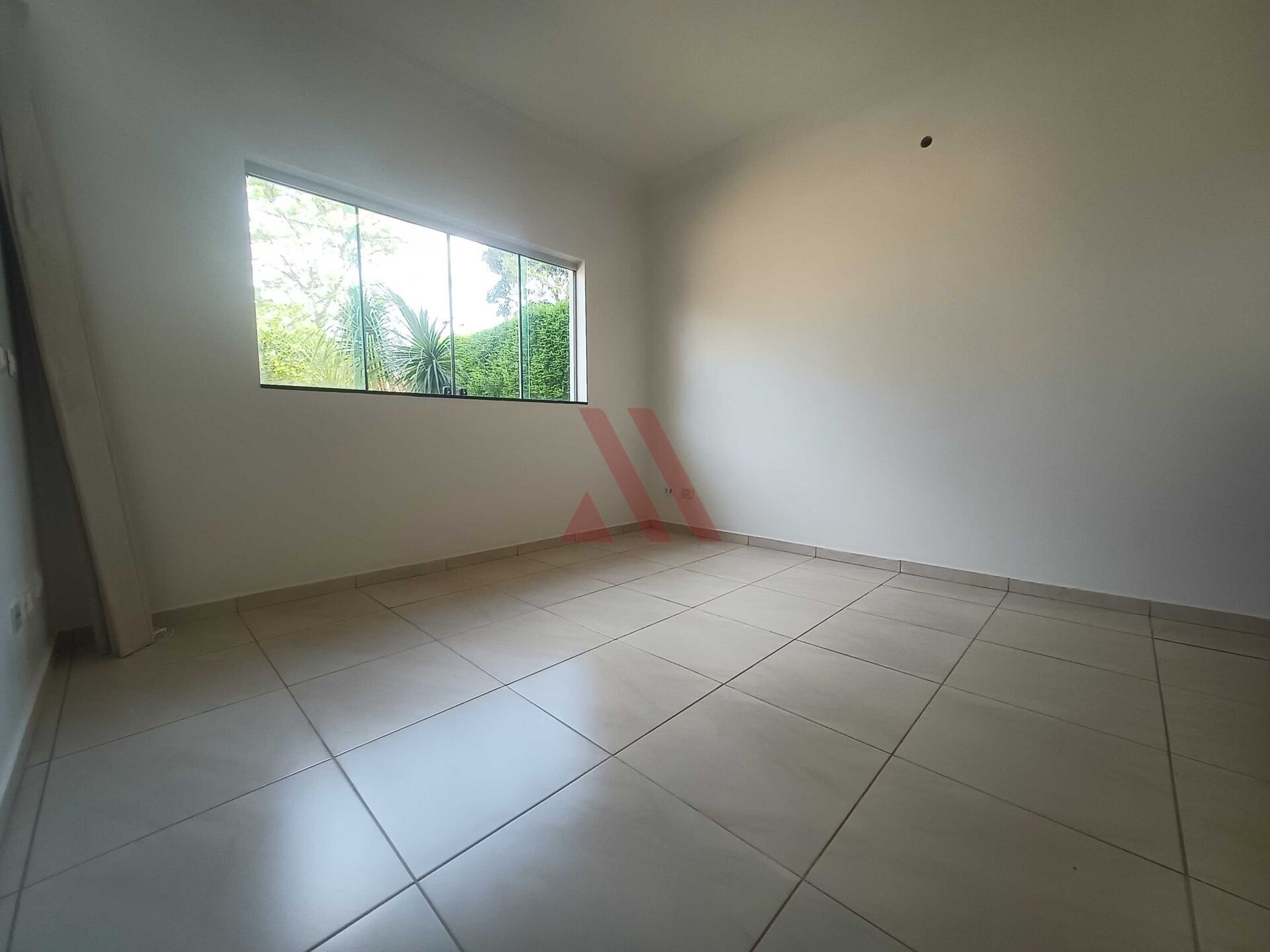 Casa, 3 quartos, 200 m² - Foto 15