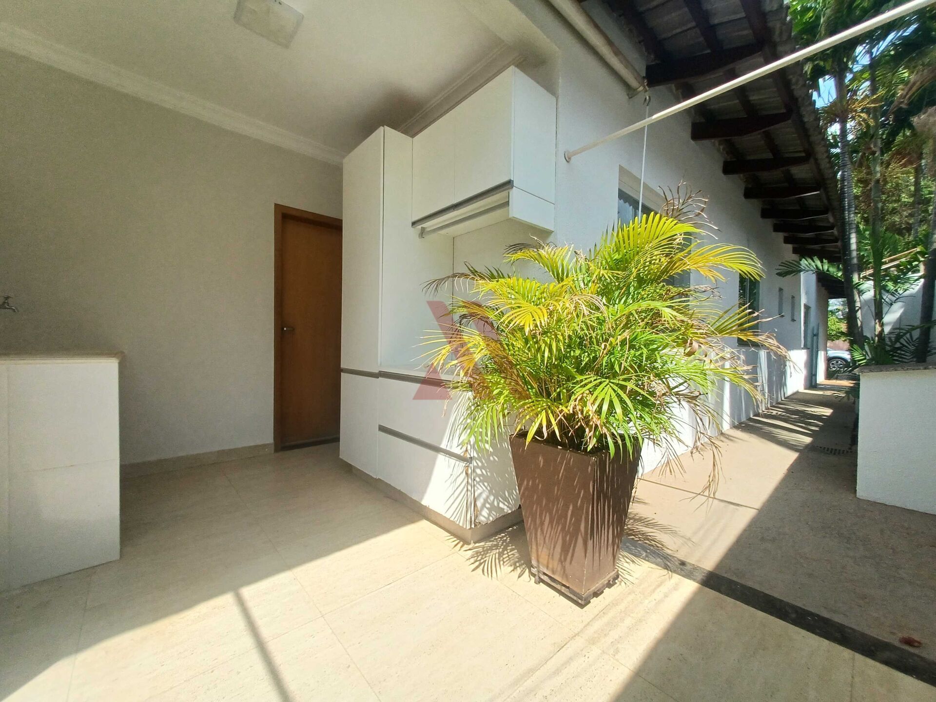 Casa, 3 quartos, 200 m² - Foto 23