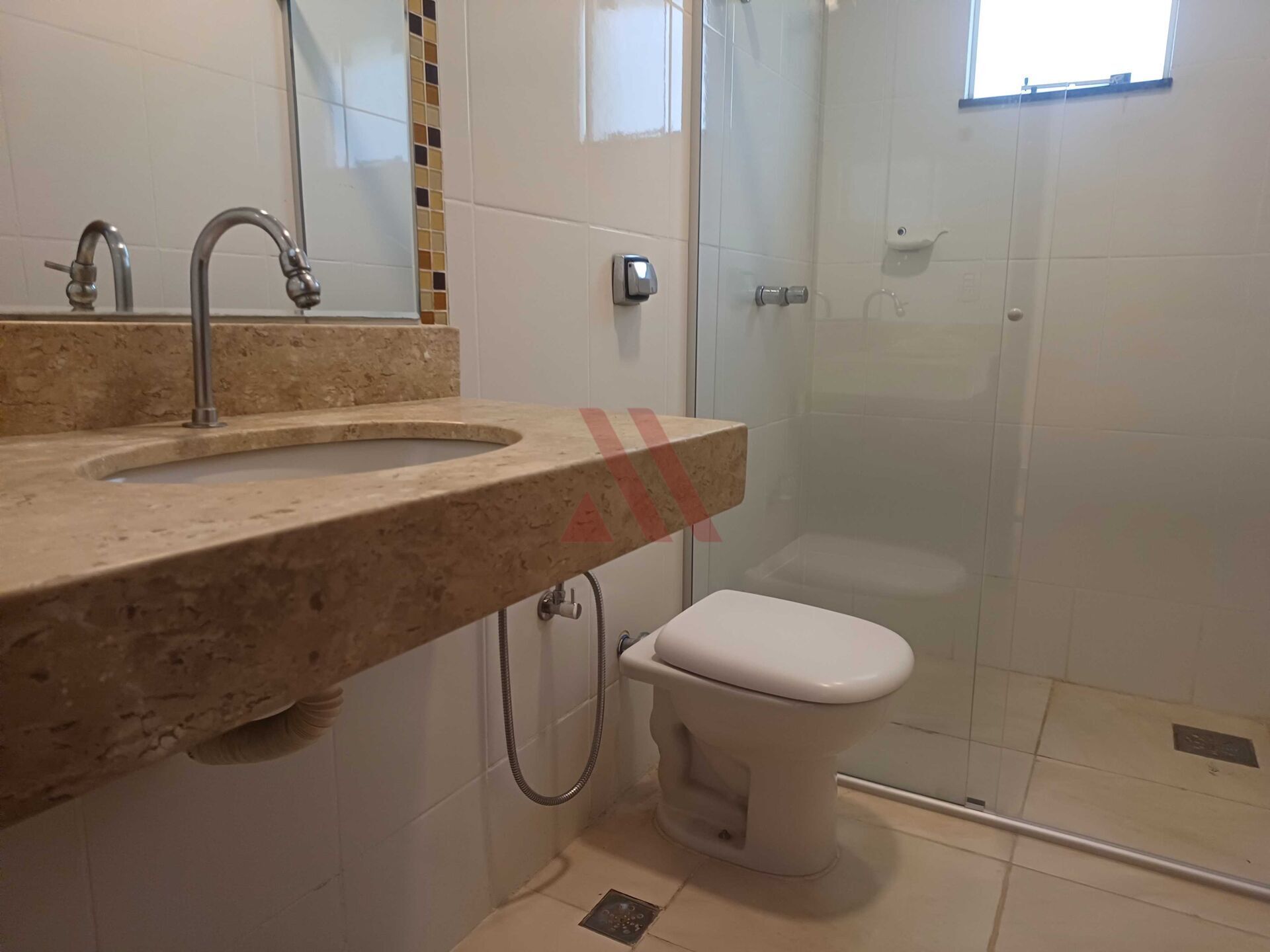 Casa, 3 quartos, 200 m² - Foto 13