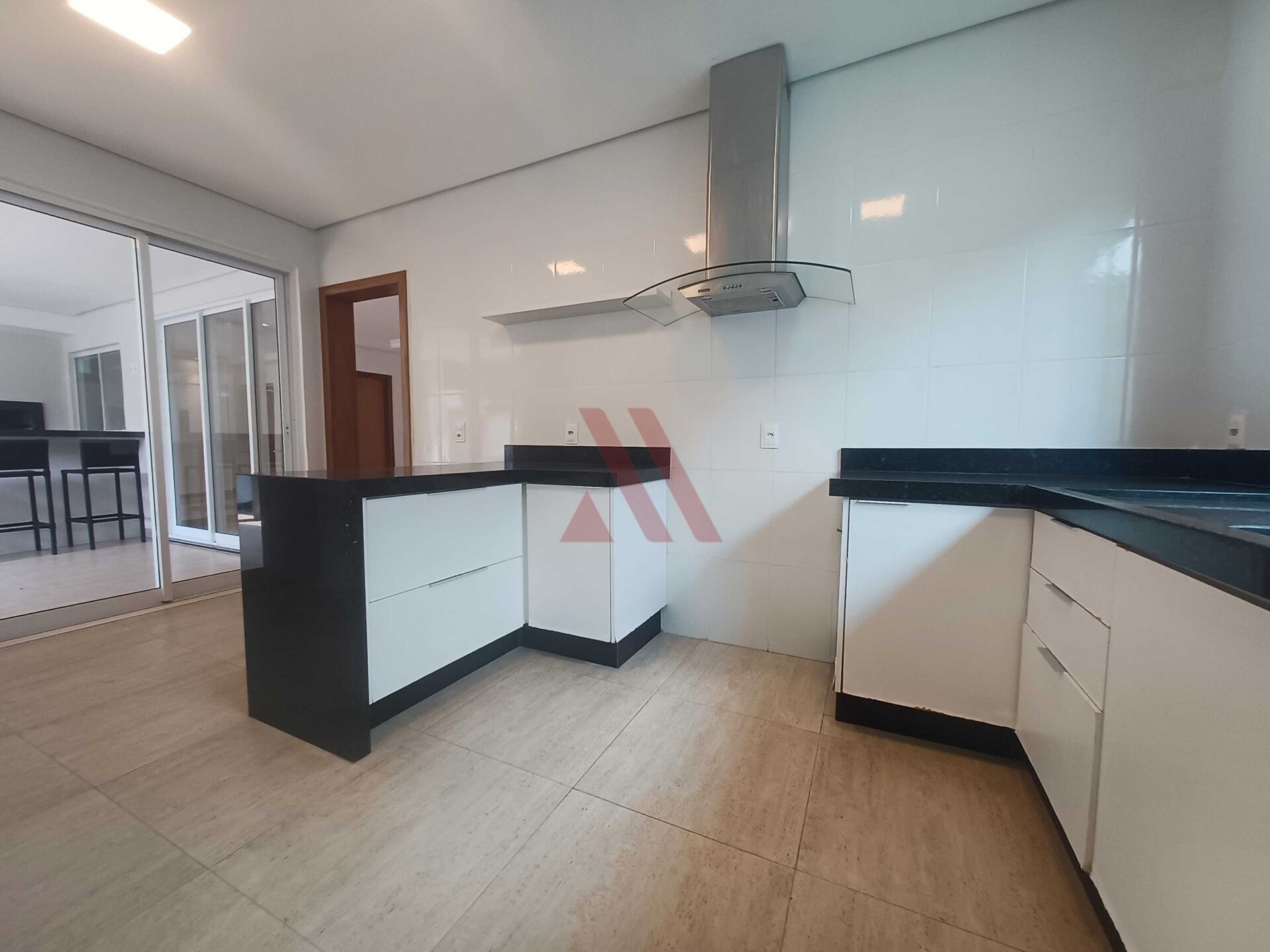 Casa, 3 quartos, 200 m² - Foto 9