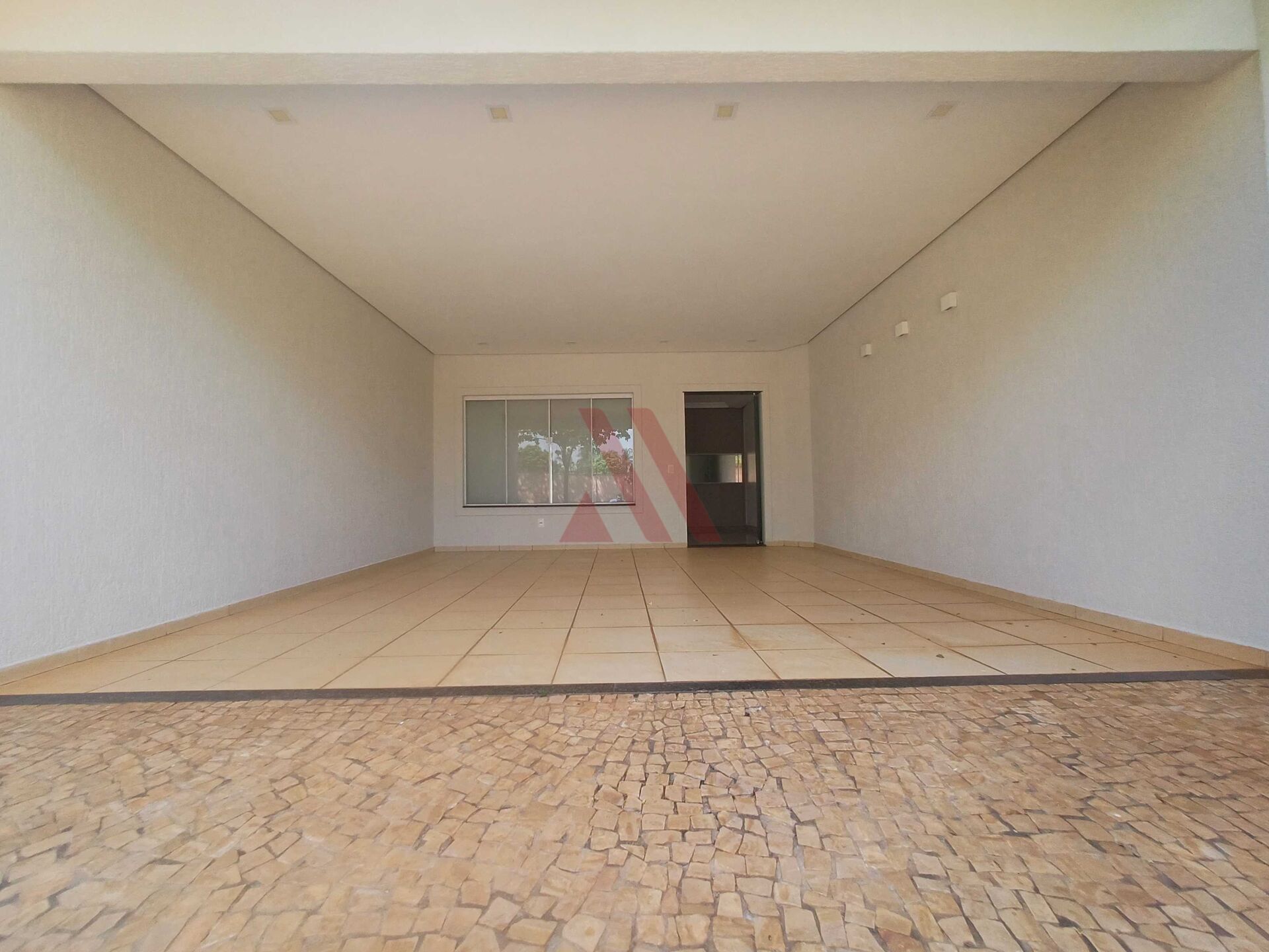 Casa, 3 quartos, 200 m² - Foto 27