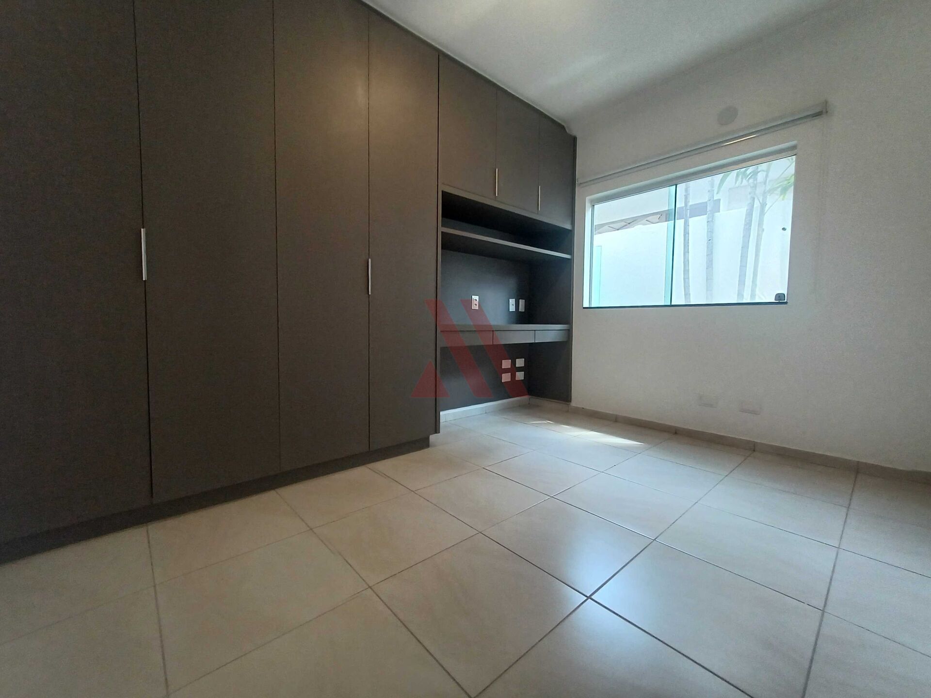 Casa, 3 quartos, 200 m² - Foto 14