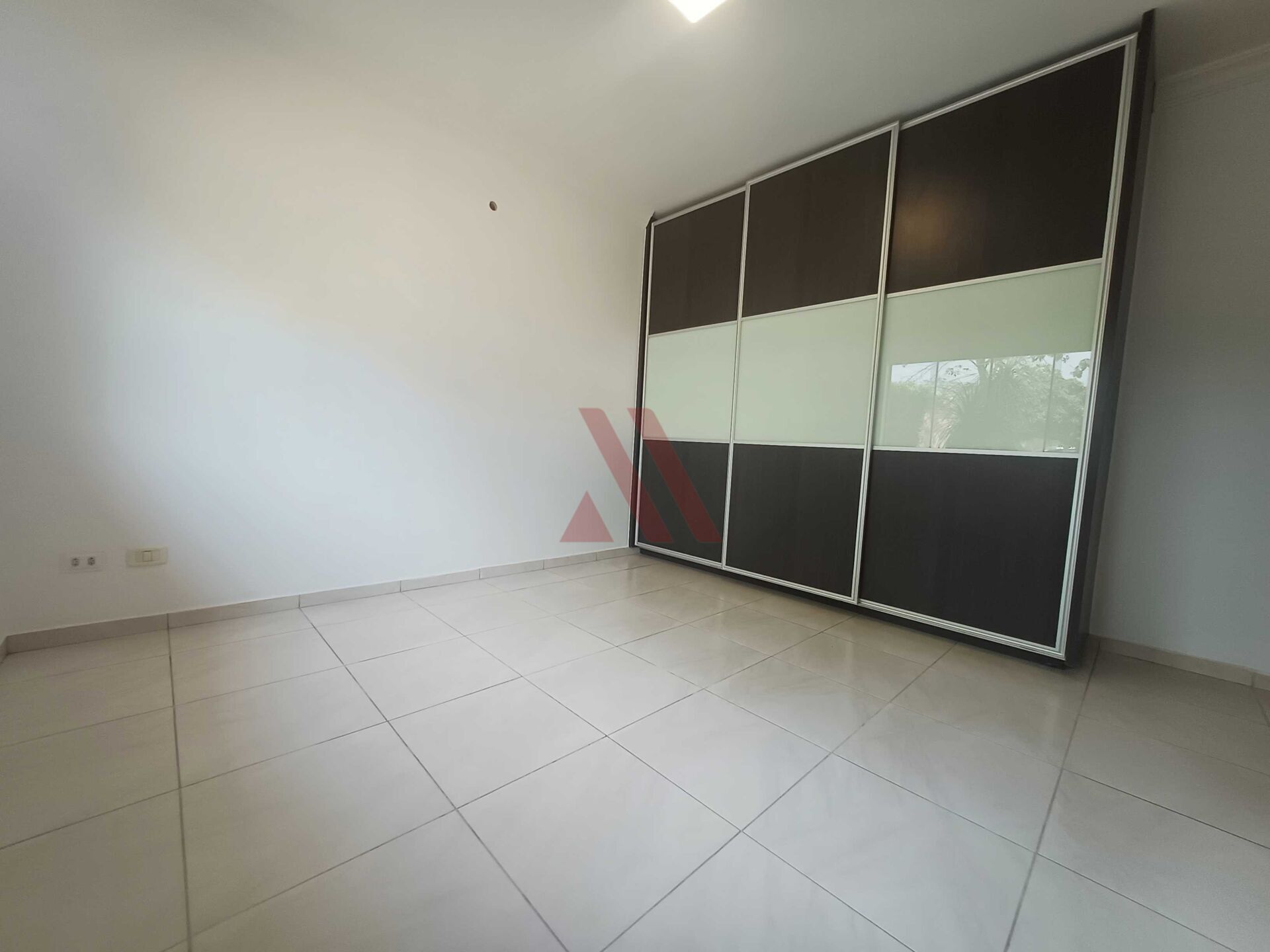 Casa, 3 quartos, 200 m² - Foto 16