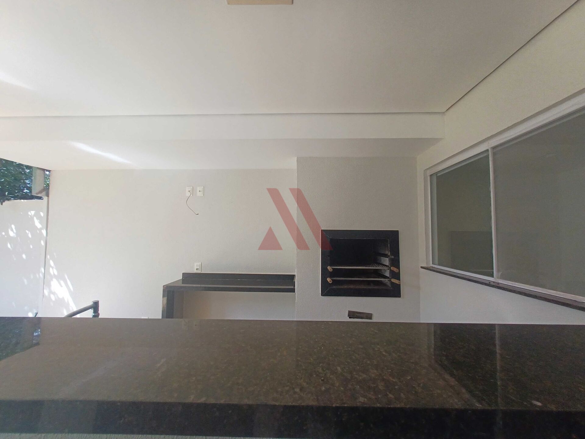 Casa, 3 quartos, 200 m² - Foto 21