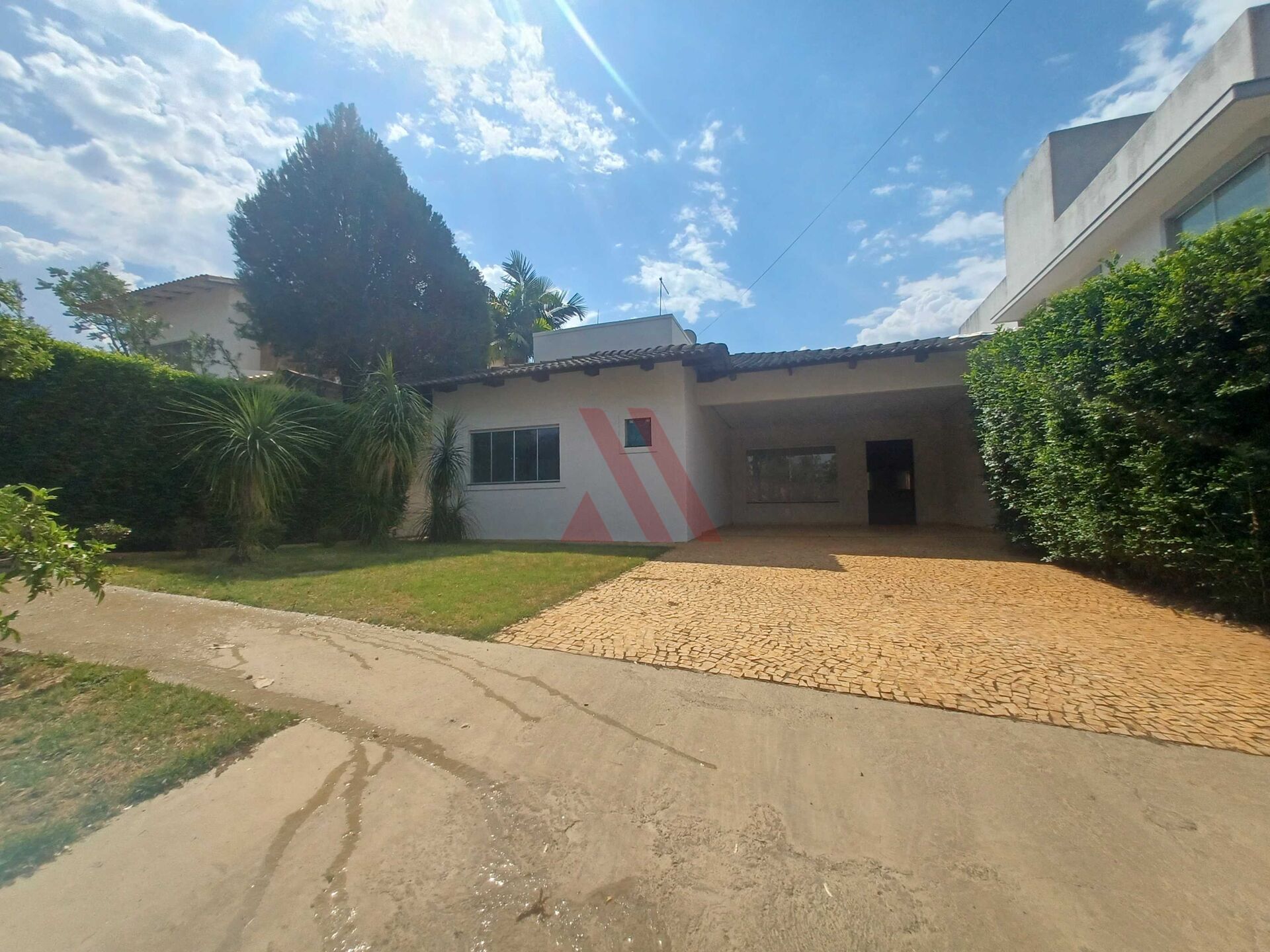 Casa, 3 quartos, 200 m² - Foto 28