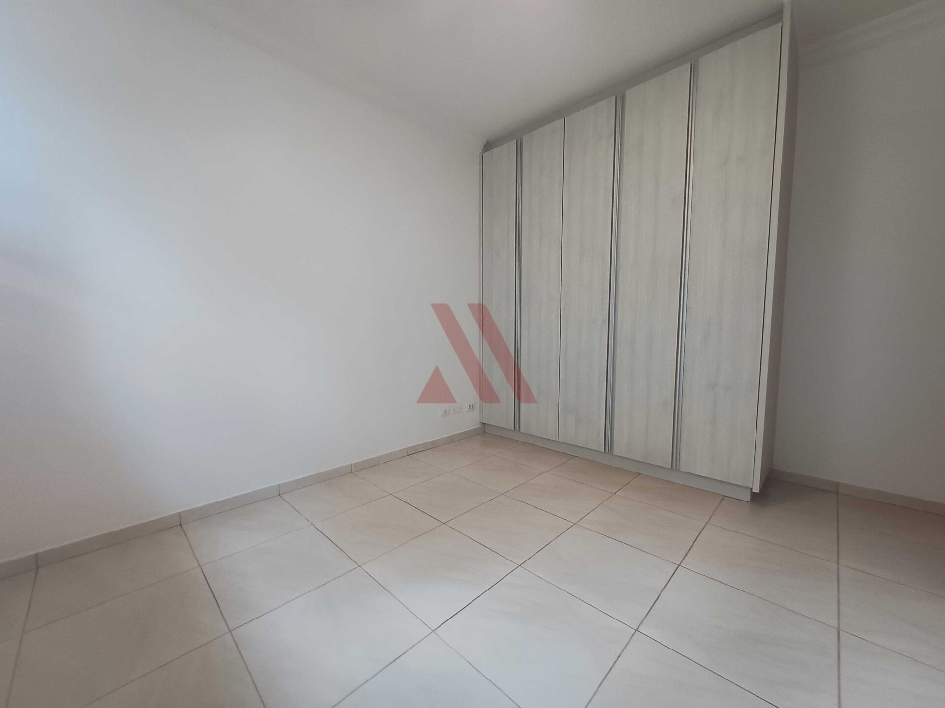 Casa, 3 quartos, 200 m² - Foto 12