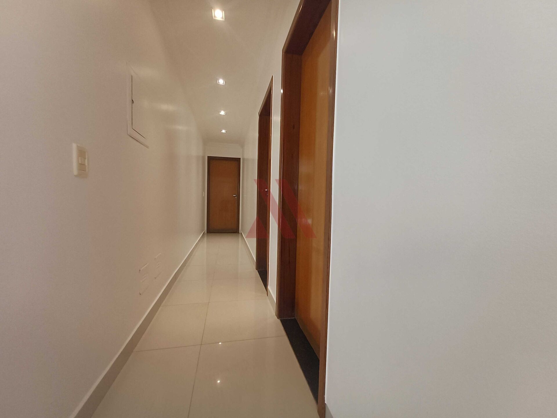 Casa, 3 quartos, 200 m² - Foto 18