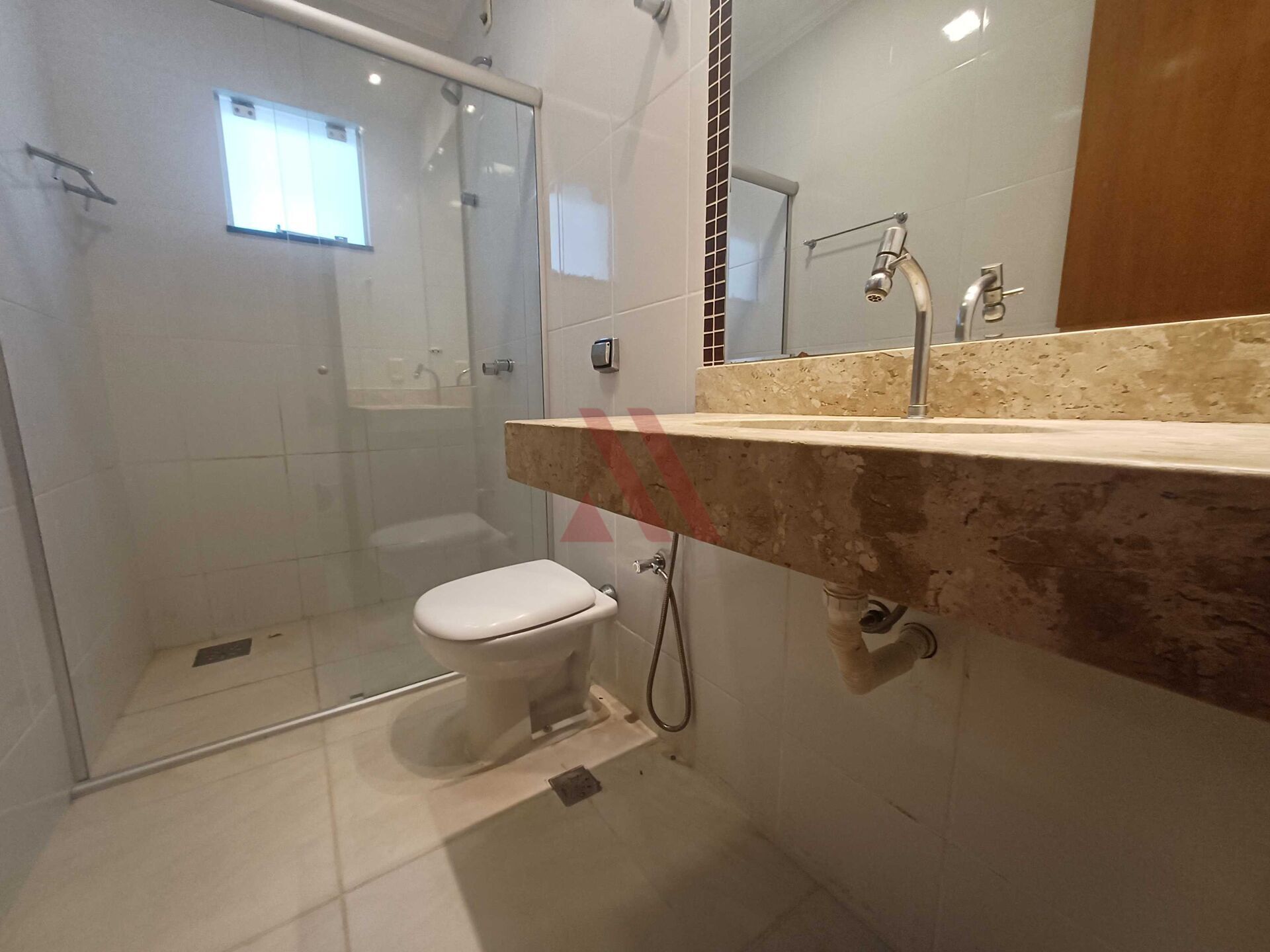 Casa, 3 quartos, 200 m² - Foto 19