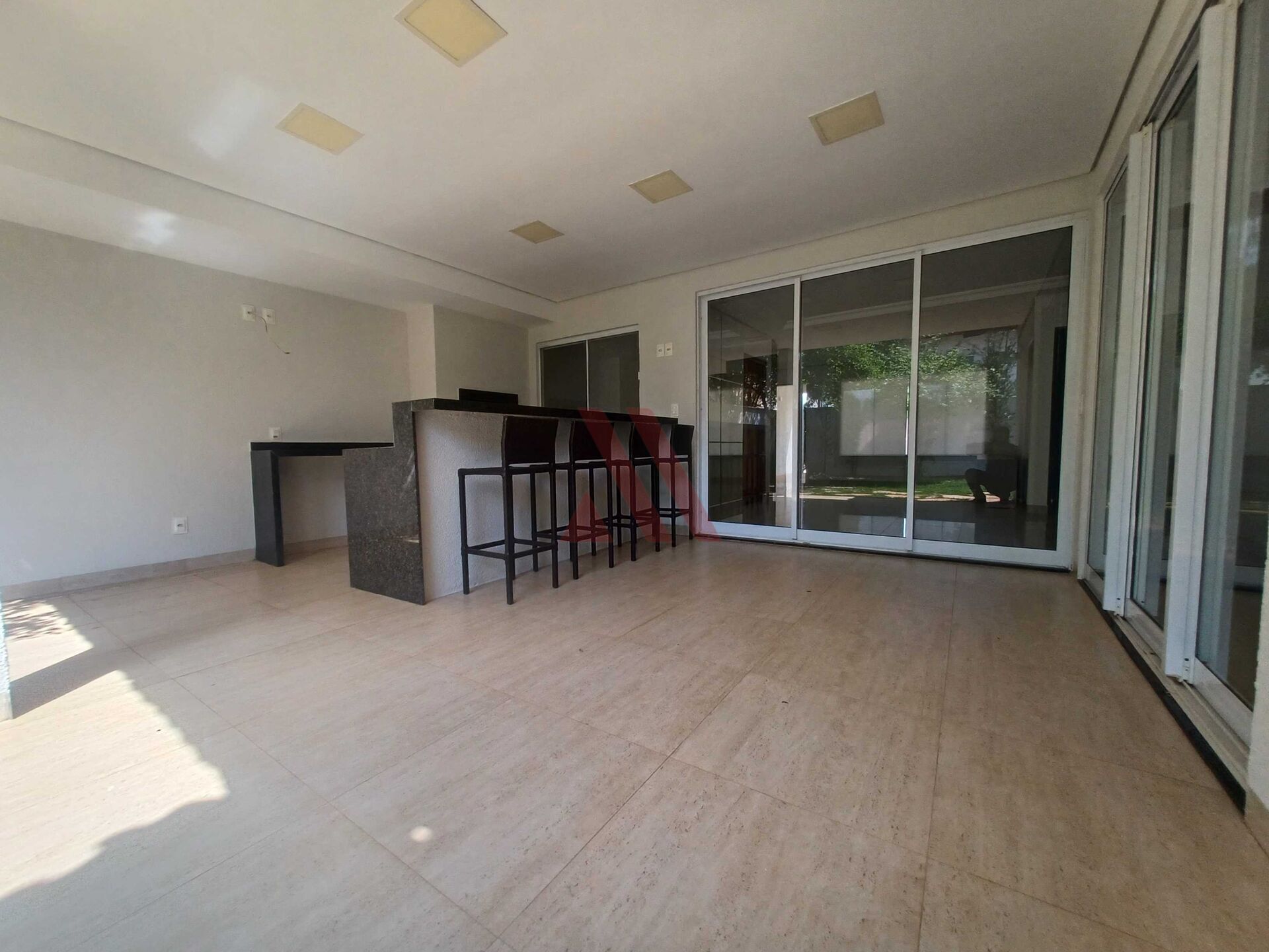 Casa, 3 quartos, 200 m² - Foto 20