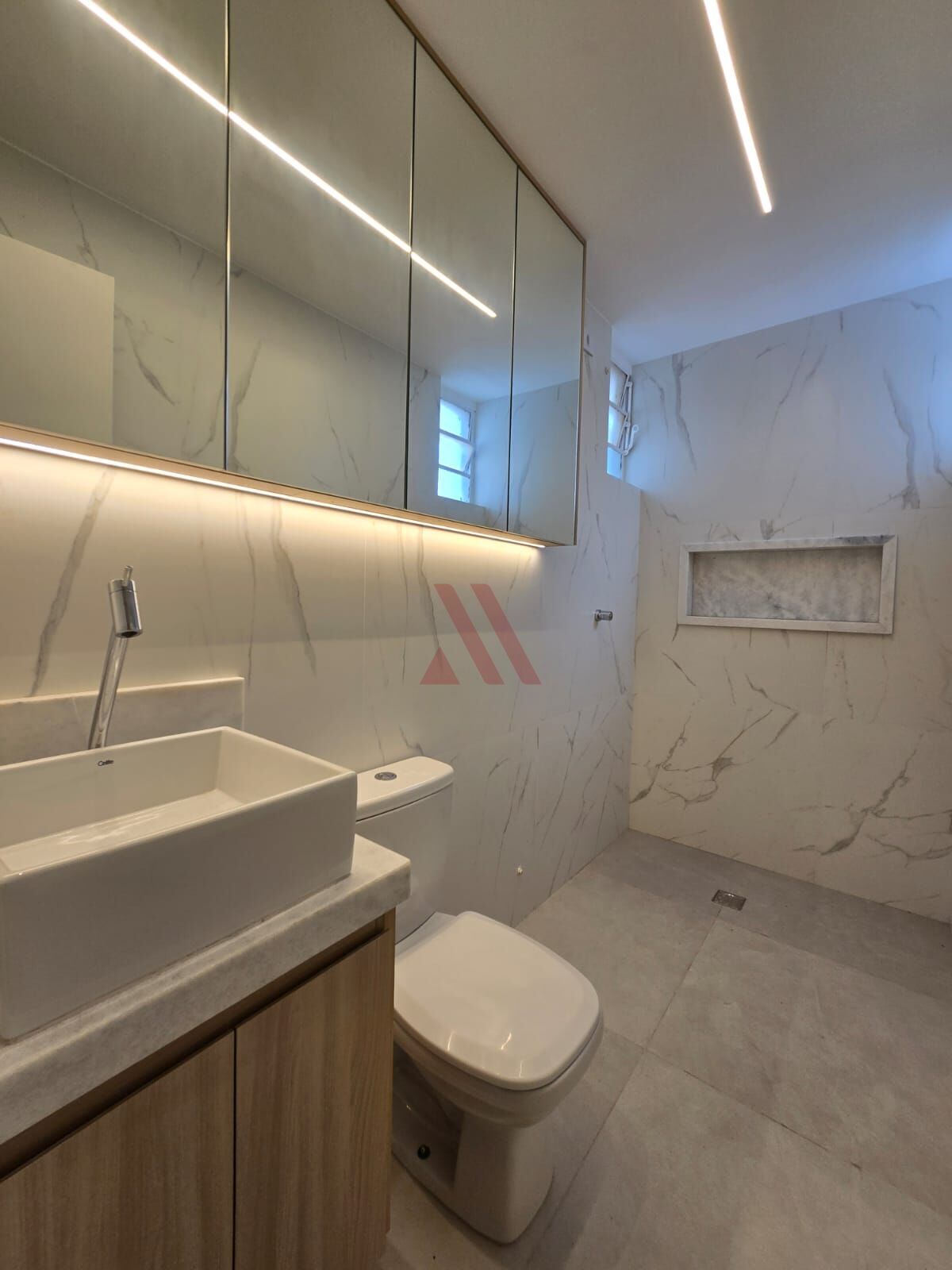 Apartamento, 3 quartos, 112 m² - Foto 12