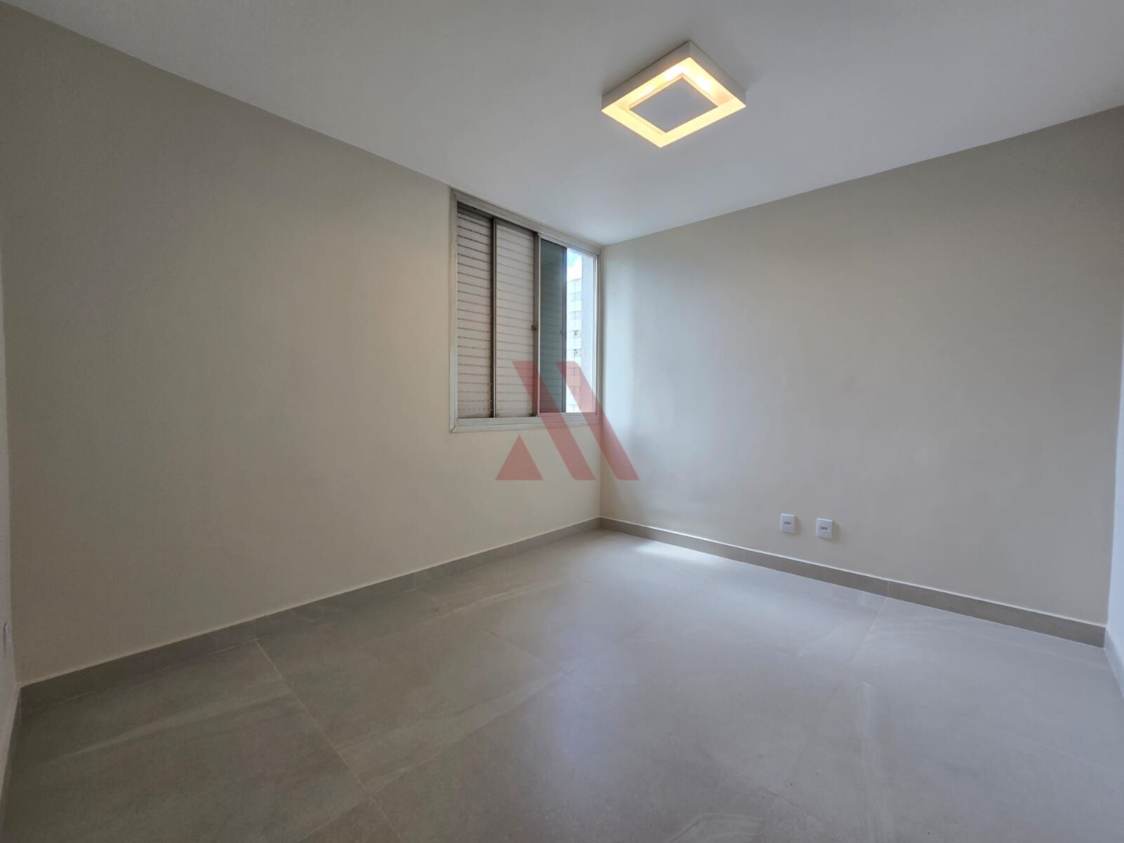 Apartamento, 3 quartos, 112 m² - Foto 17