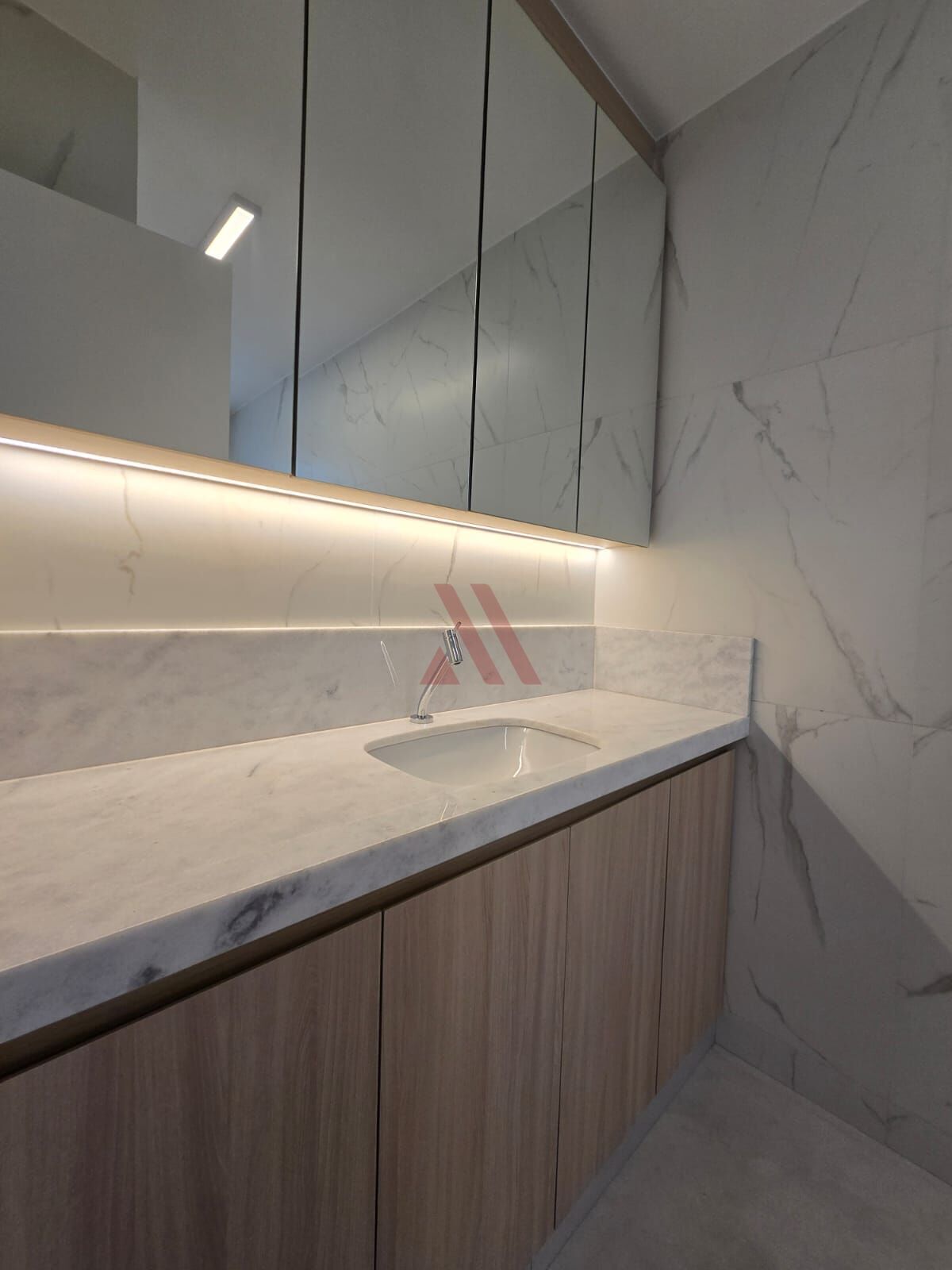 Apartamento, 3 quartos, 112 m² - Foto 18